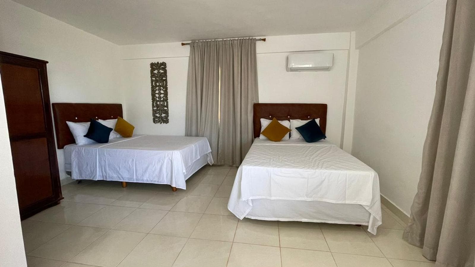 My Home Hotel Punta Cana — 12