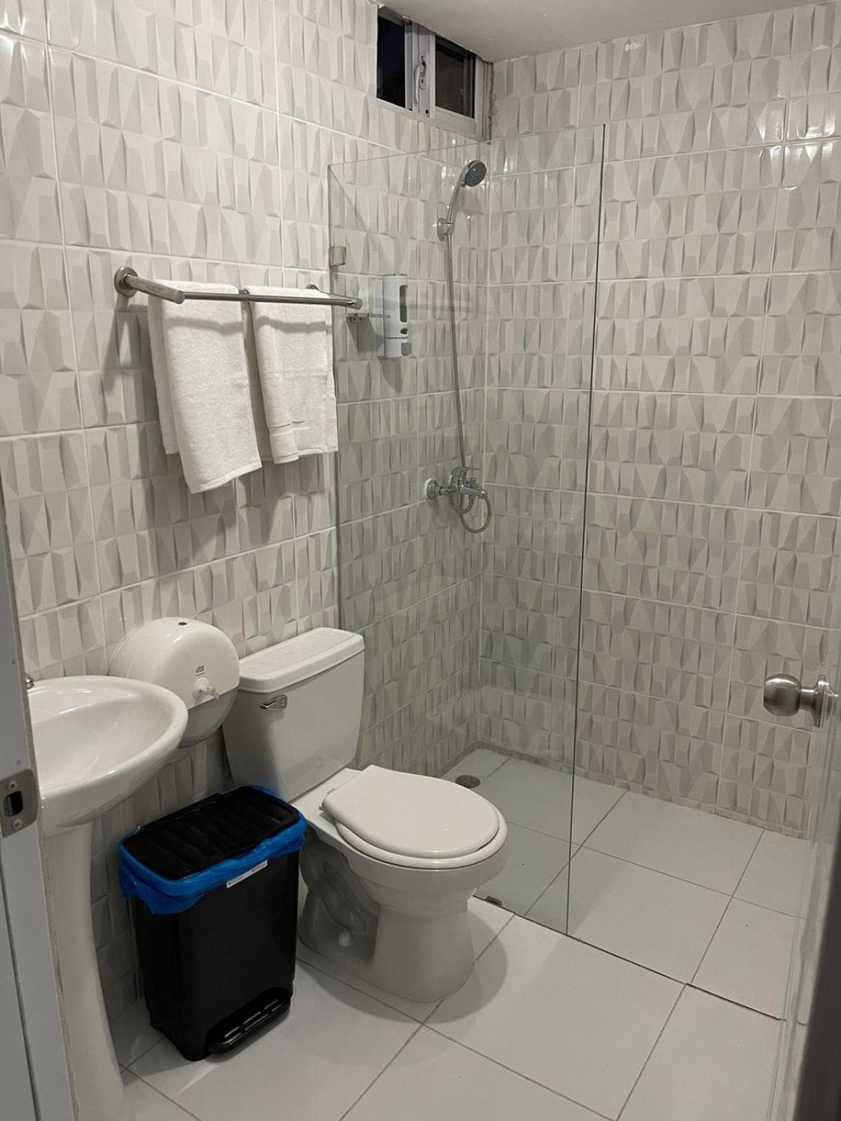 My Home Hotel Punta Cana — 14