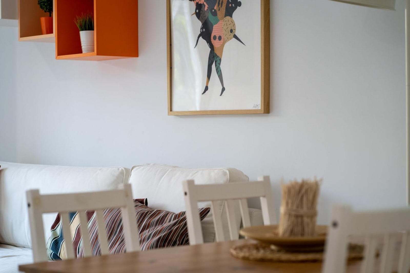 ALAIA PLAYA GRAN TERRAZA by AlohaMalaga — 12
