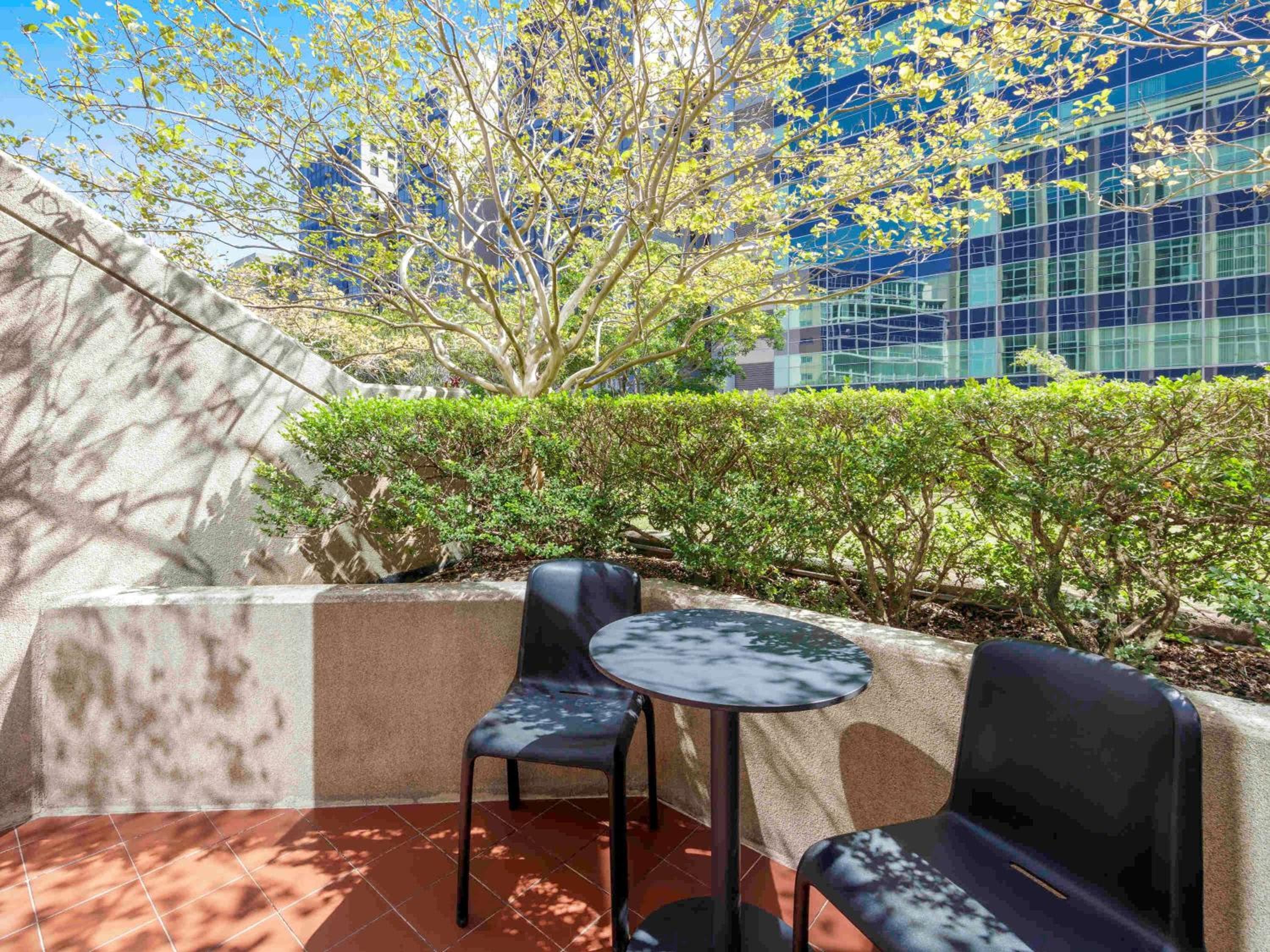 Sydney Central Hotel managed by The Ascott Limited hotel, 169-179 Thomas Street, Sydney, Australia — photo 13