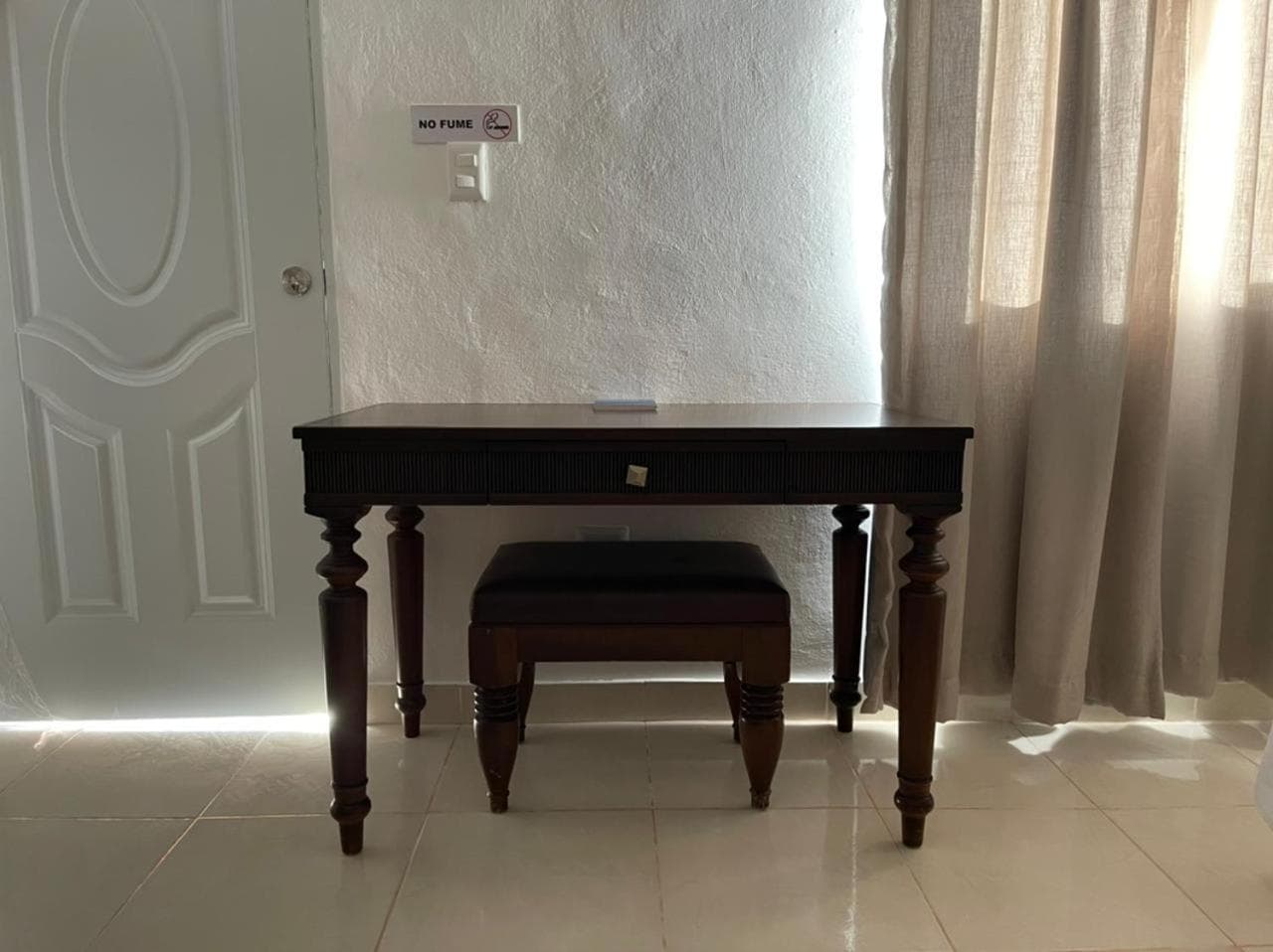 My Home Hotel Punta Cana — 15