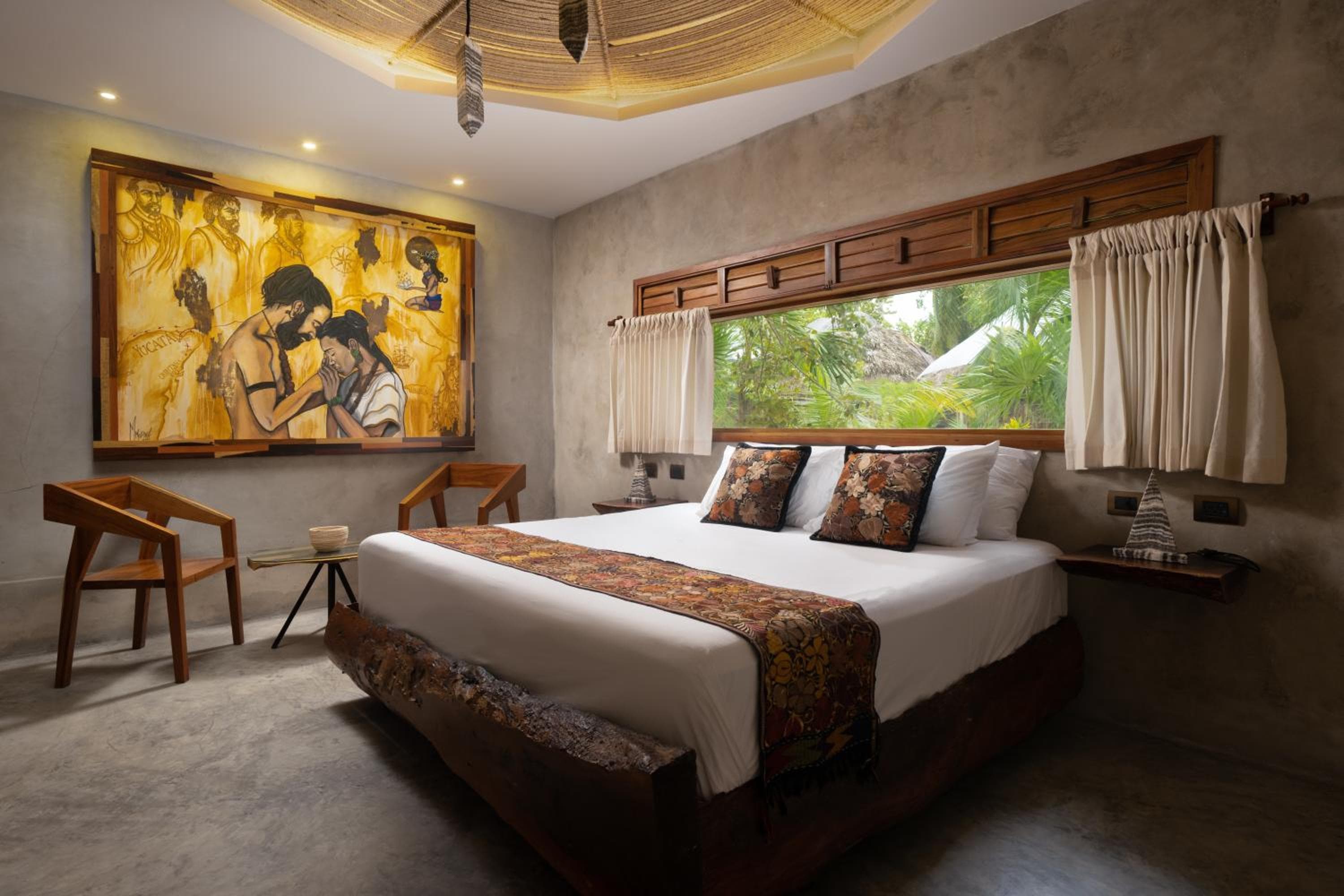 Alito Hotel Tulum Formerly La Diosa Tulum — 6