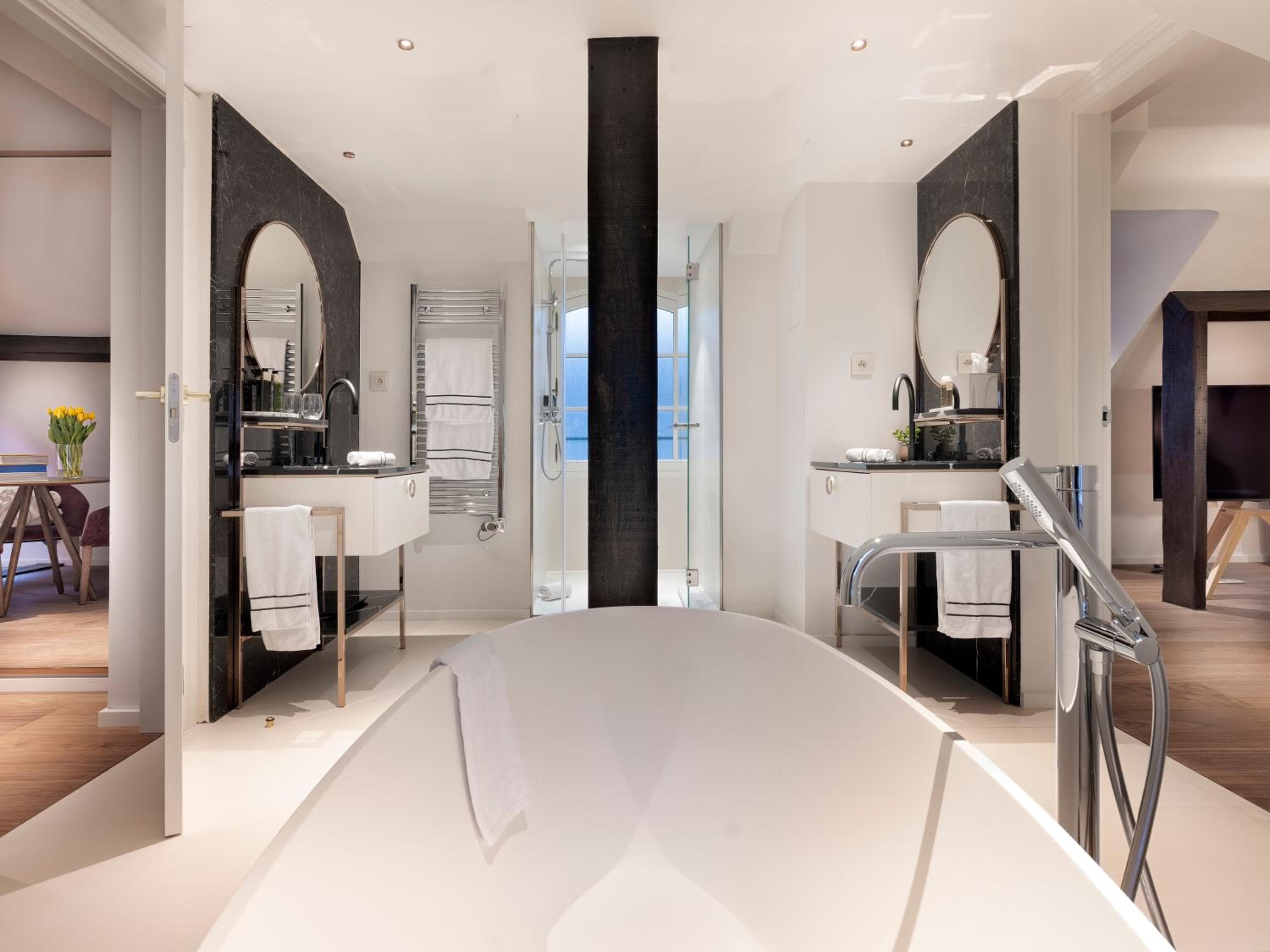 Maison Colbert member of Meliá Collection Notre-Dame — 29