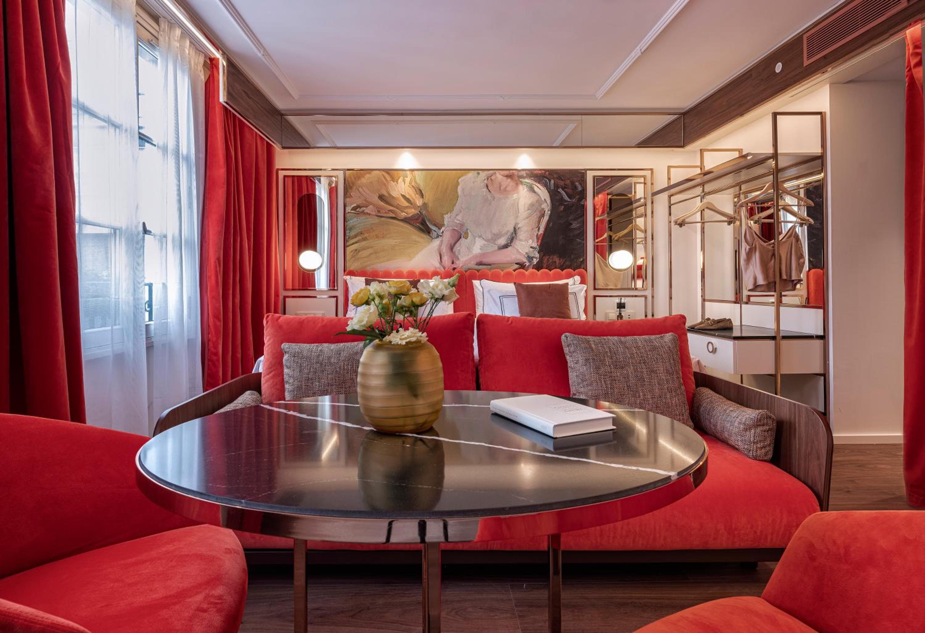 Maison Colbert member of Meliá Collection Notre-Dame — 11