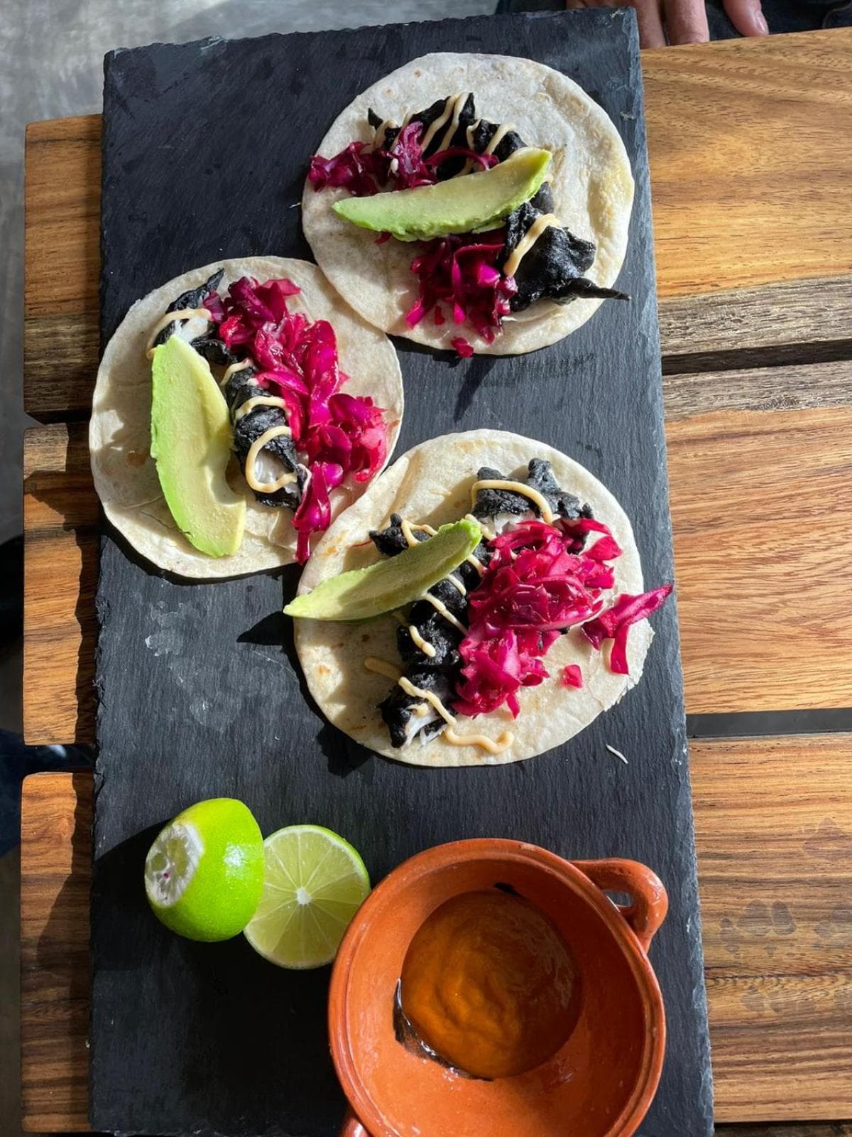 Irie Tulum — 22