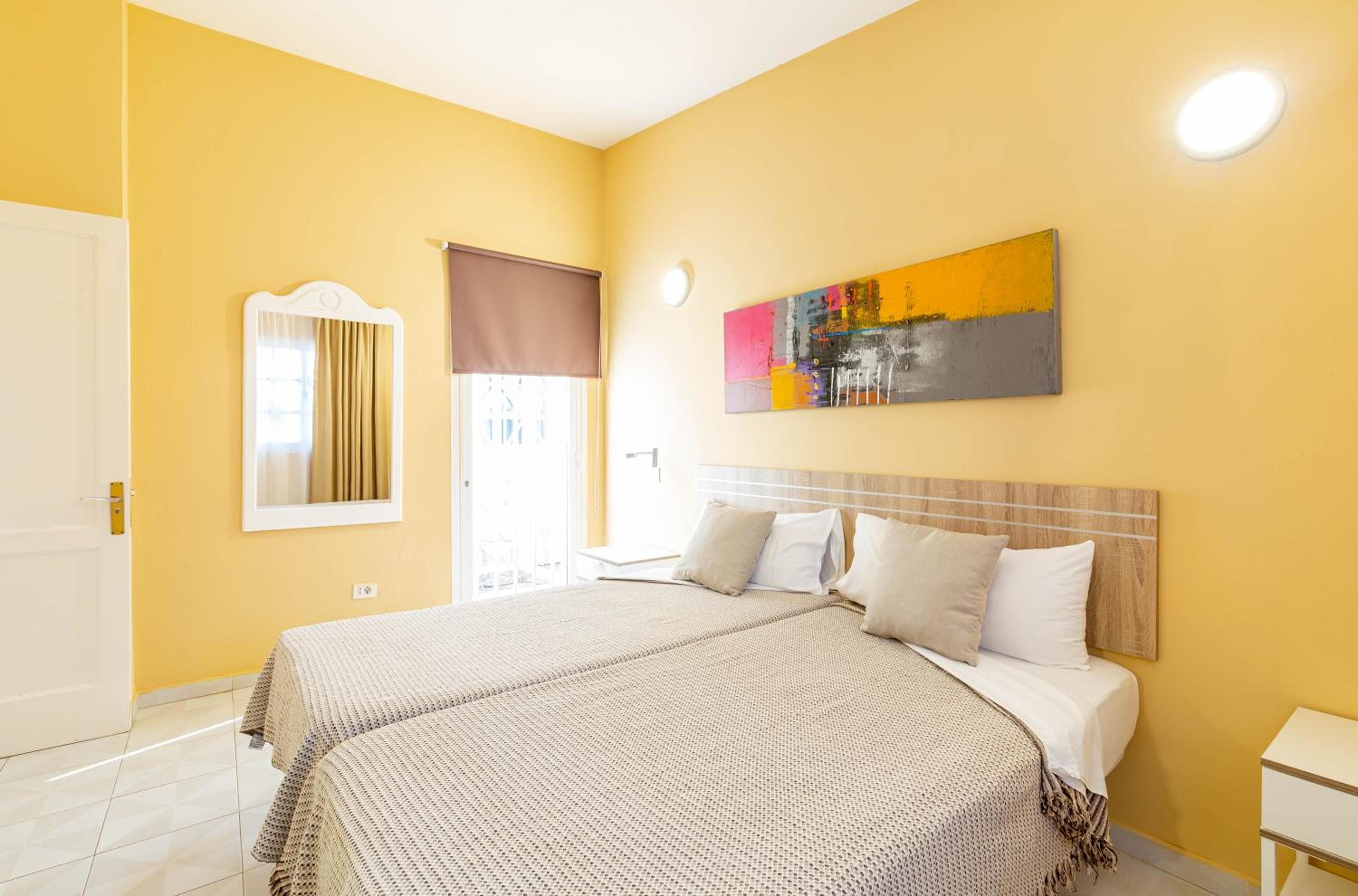 Vista Verde - Adults Only — 3
