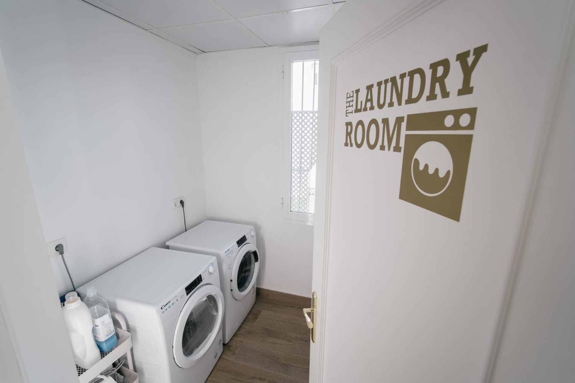 Abreu Suites Apartamentos — 29