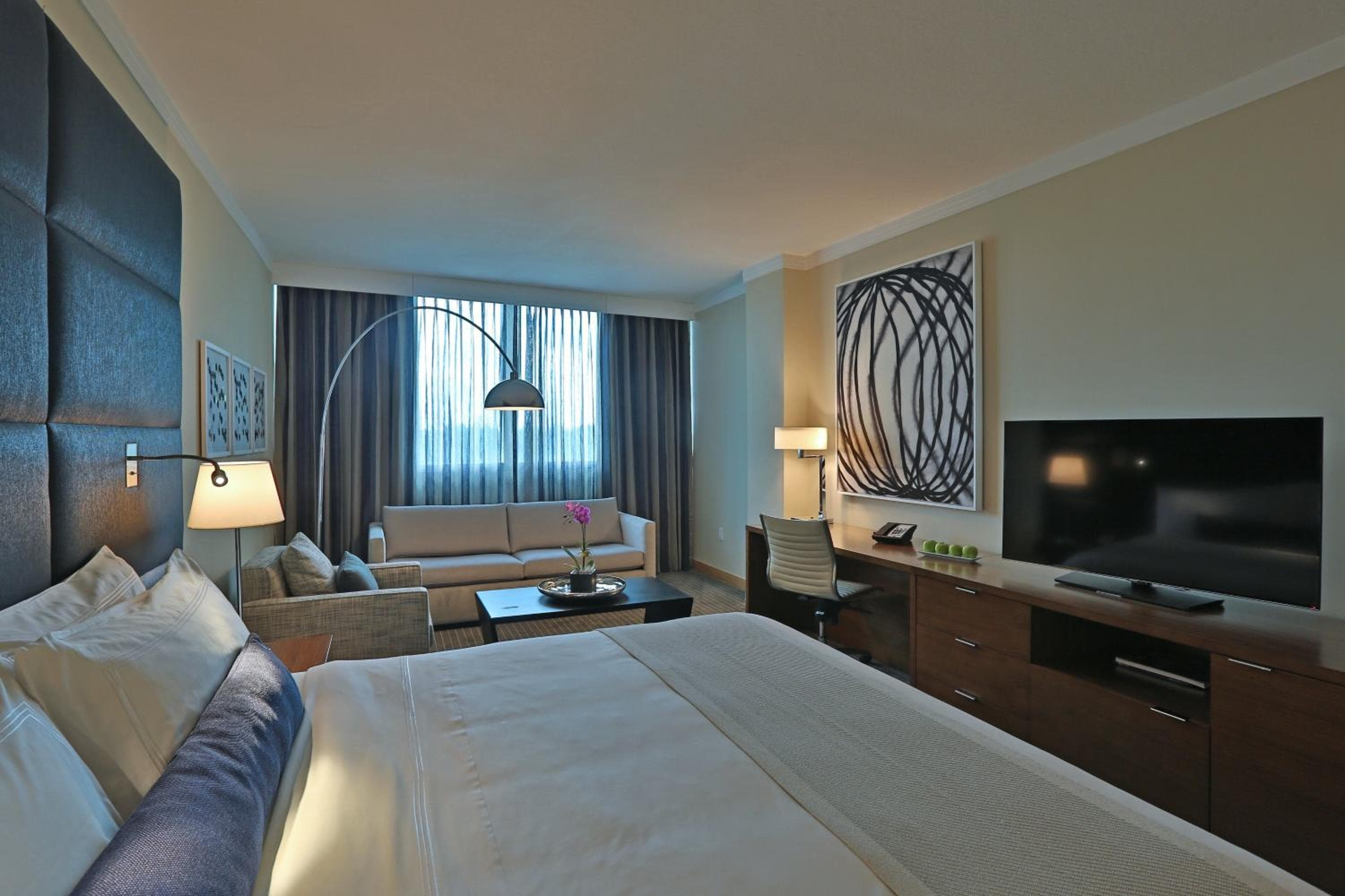 InterContinental At Doral Miami by IHG — 29