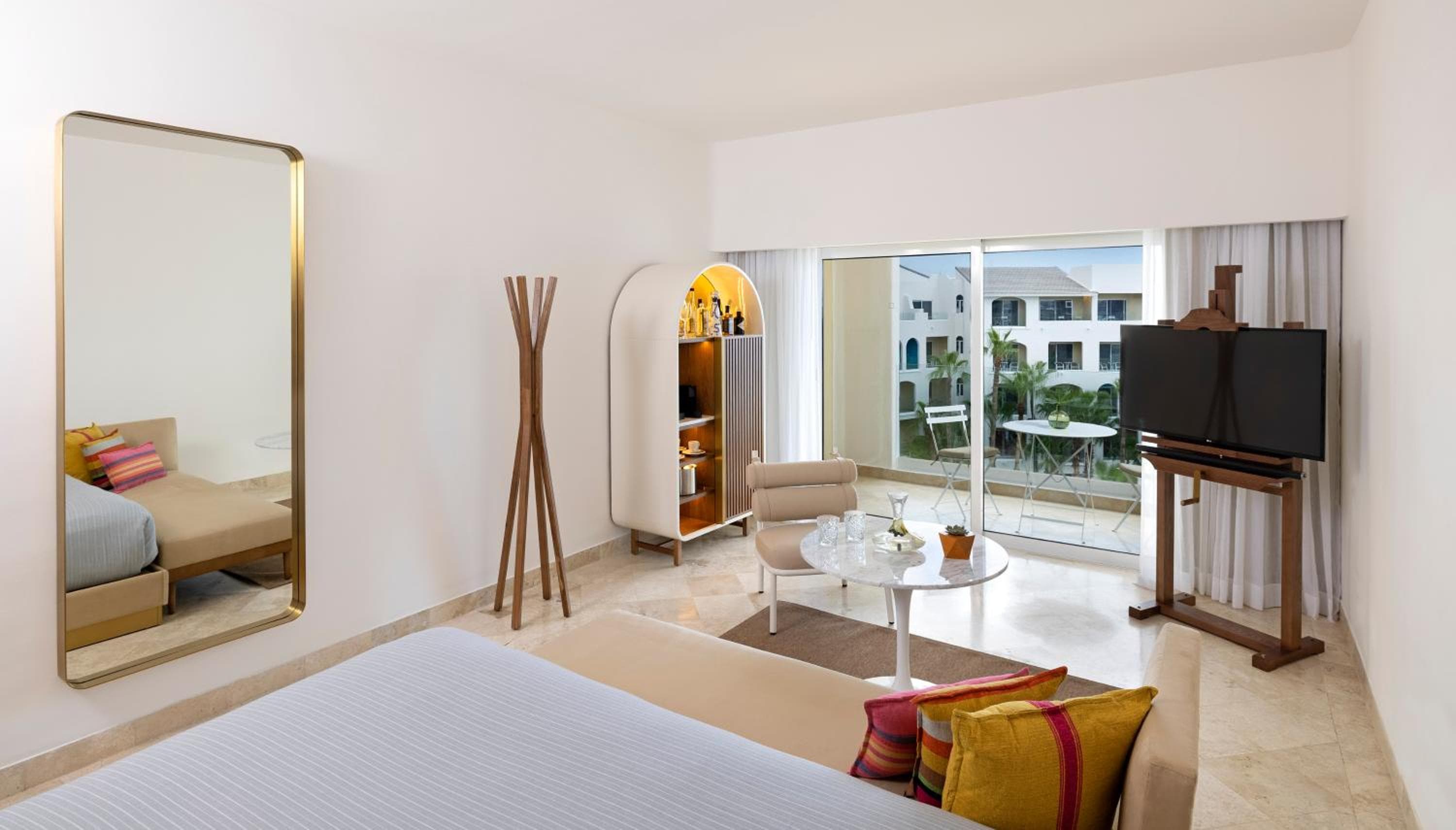ME by Meliá Cabo - Adults Only — 24