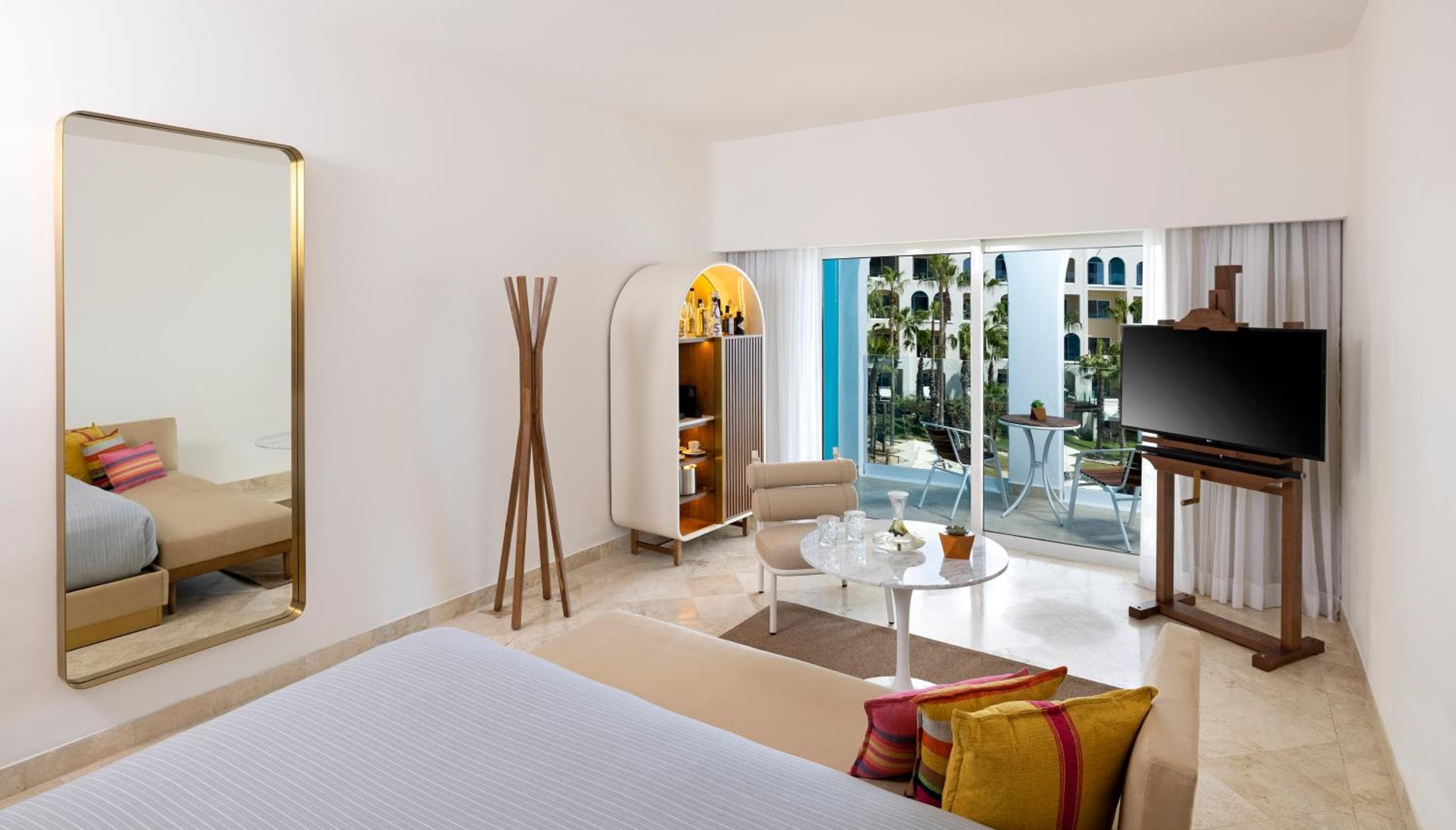 ME by Meliá Cabo - Adults Only — 26