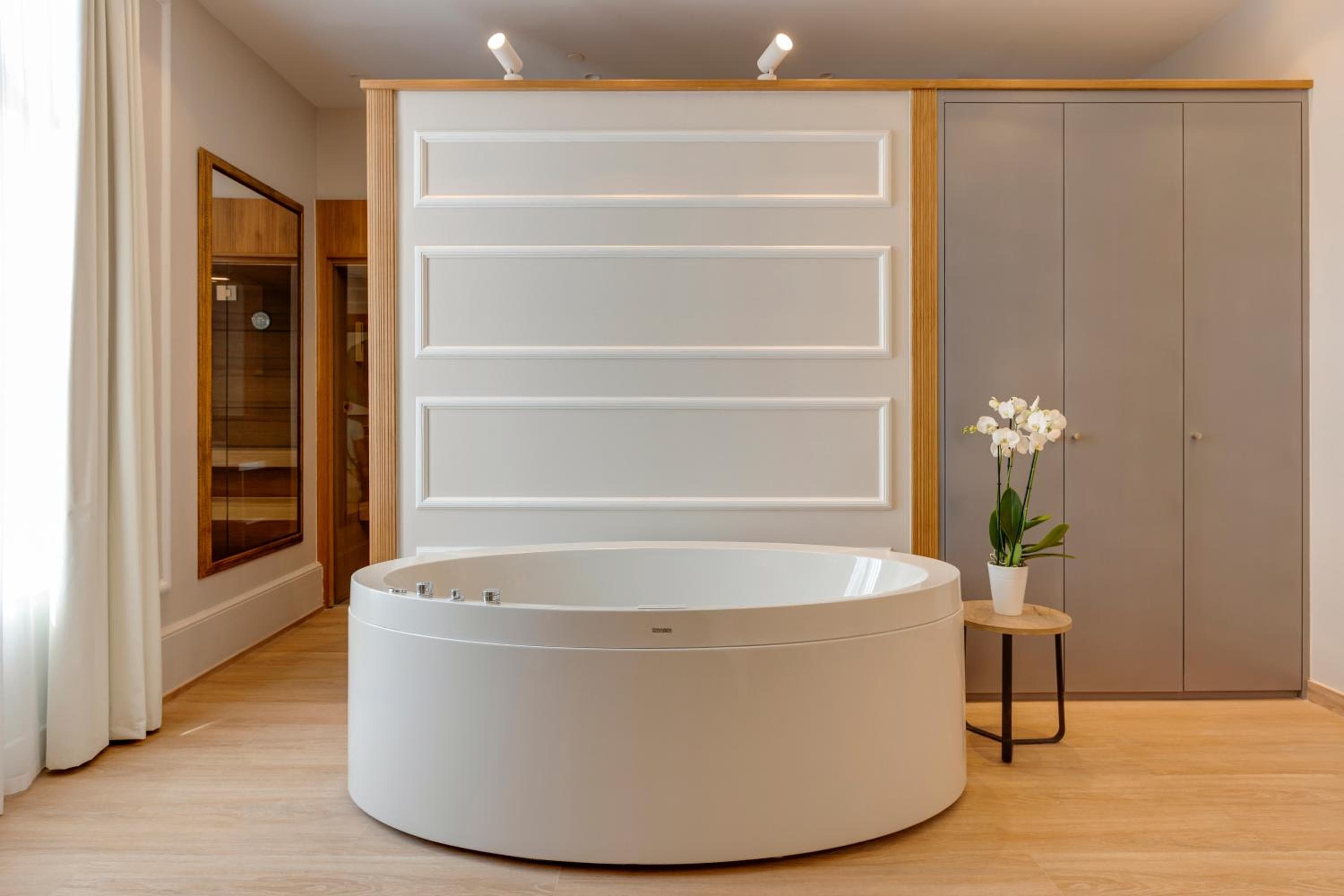 Hotel Boutique Mirlo Barcelona — 2