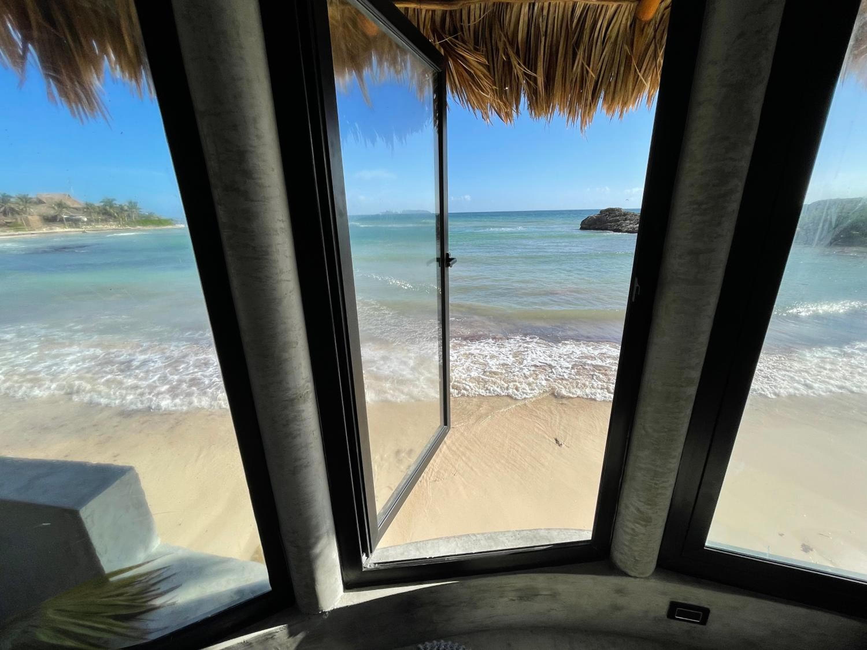 Maya Tulum By G Hotels — 24