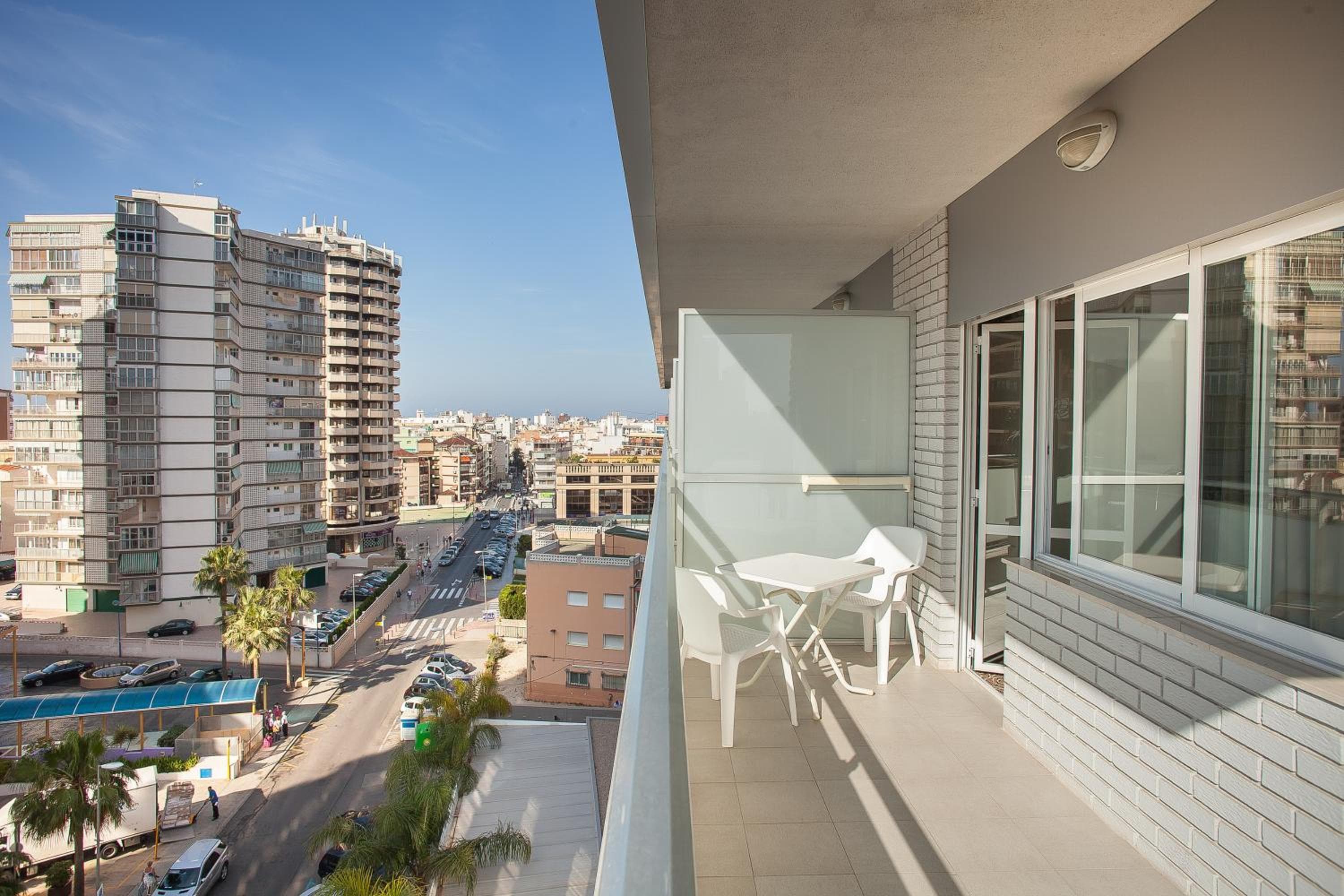 Hotel RH Royal - Recommend for adults — 17