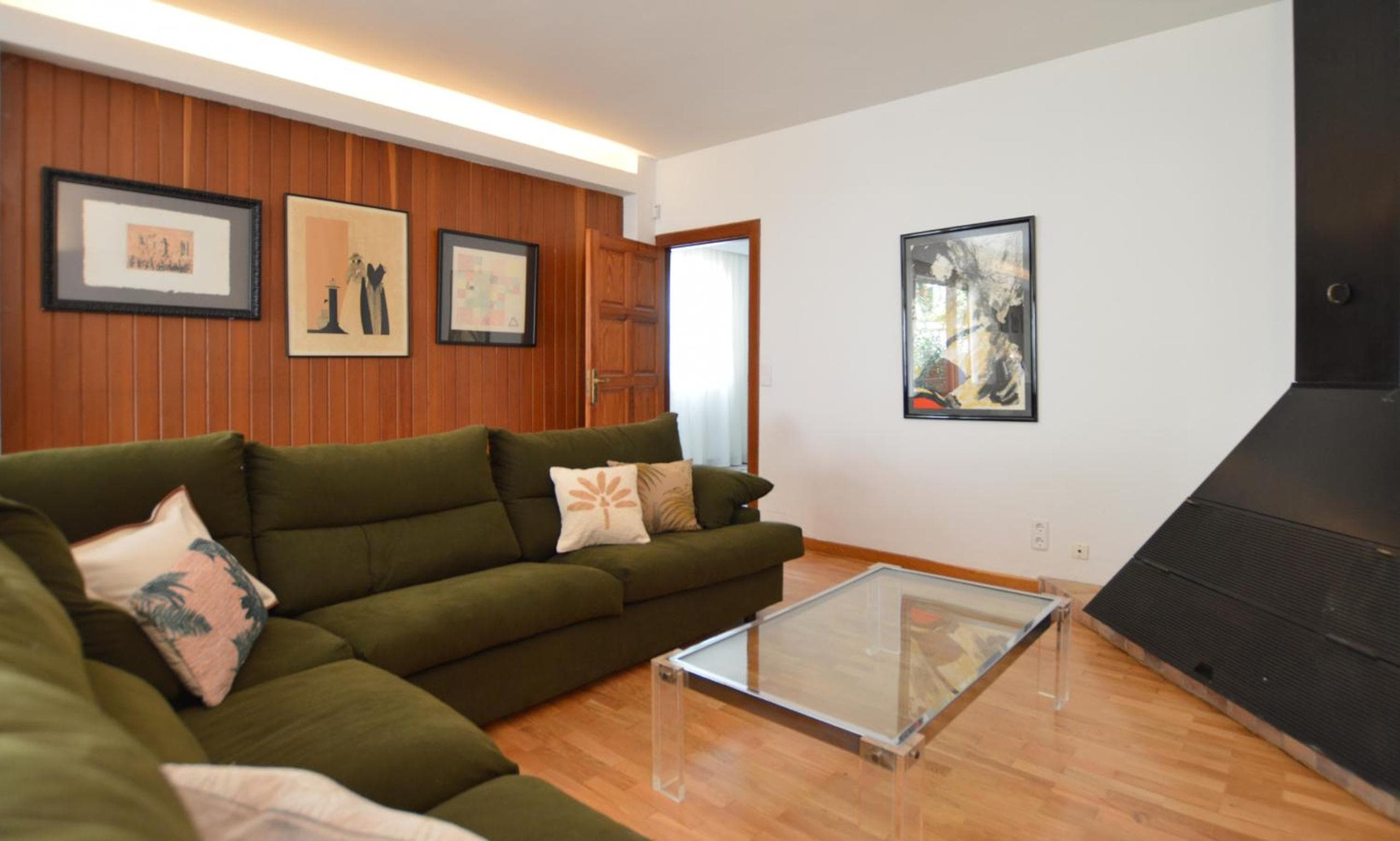 Villa Palma — 25