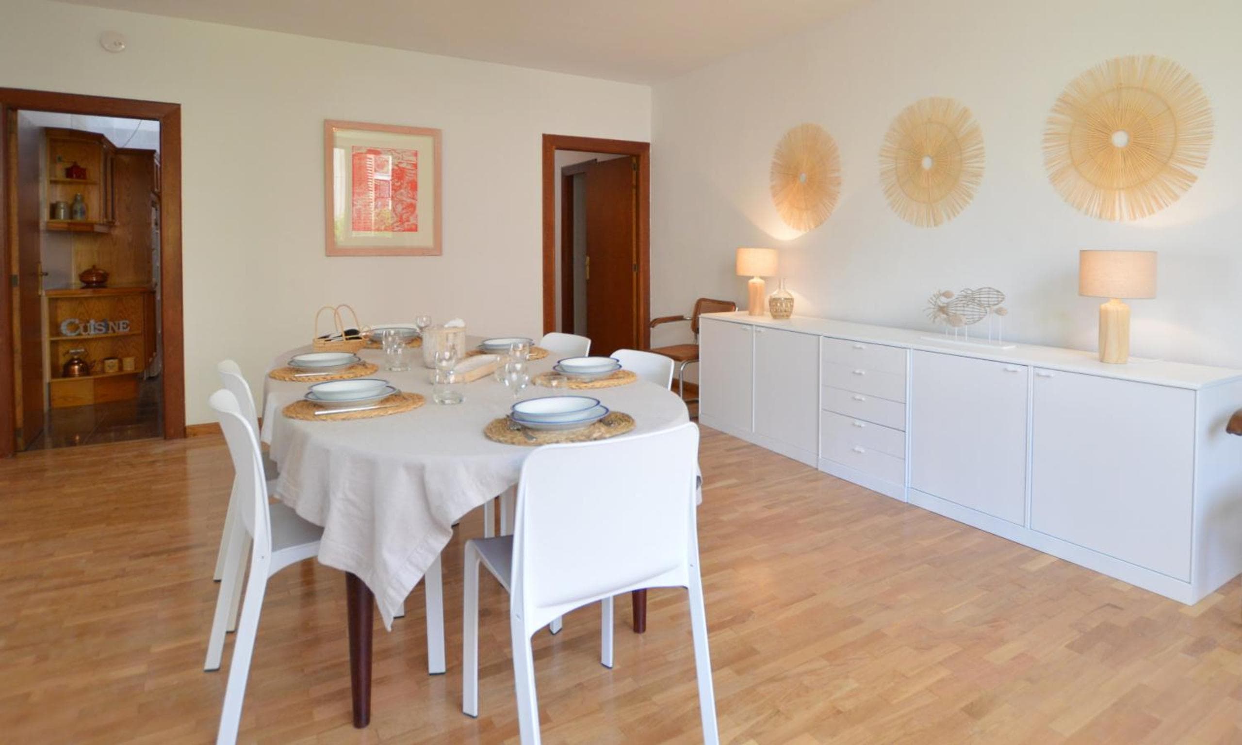 Villa Palma — 24