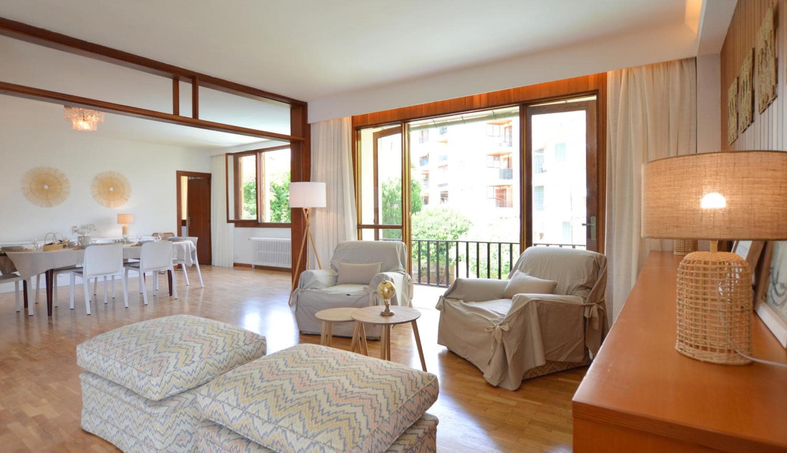 Villa Palma — 12