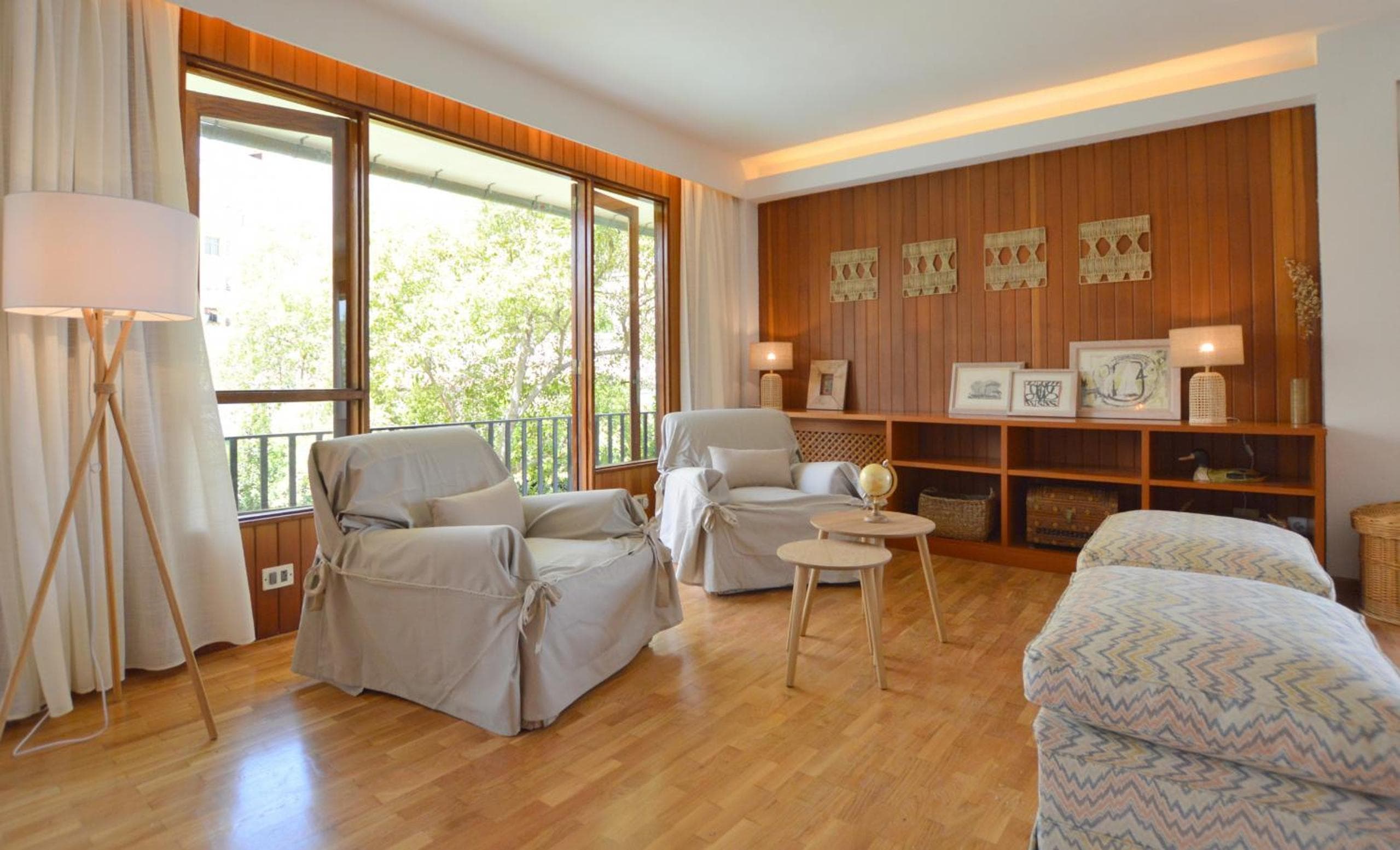 Villa Palma — 22