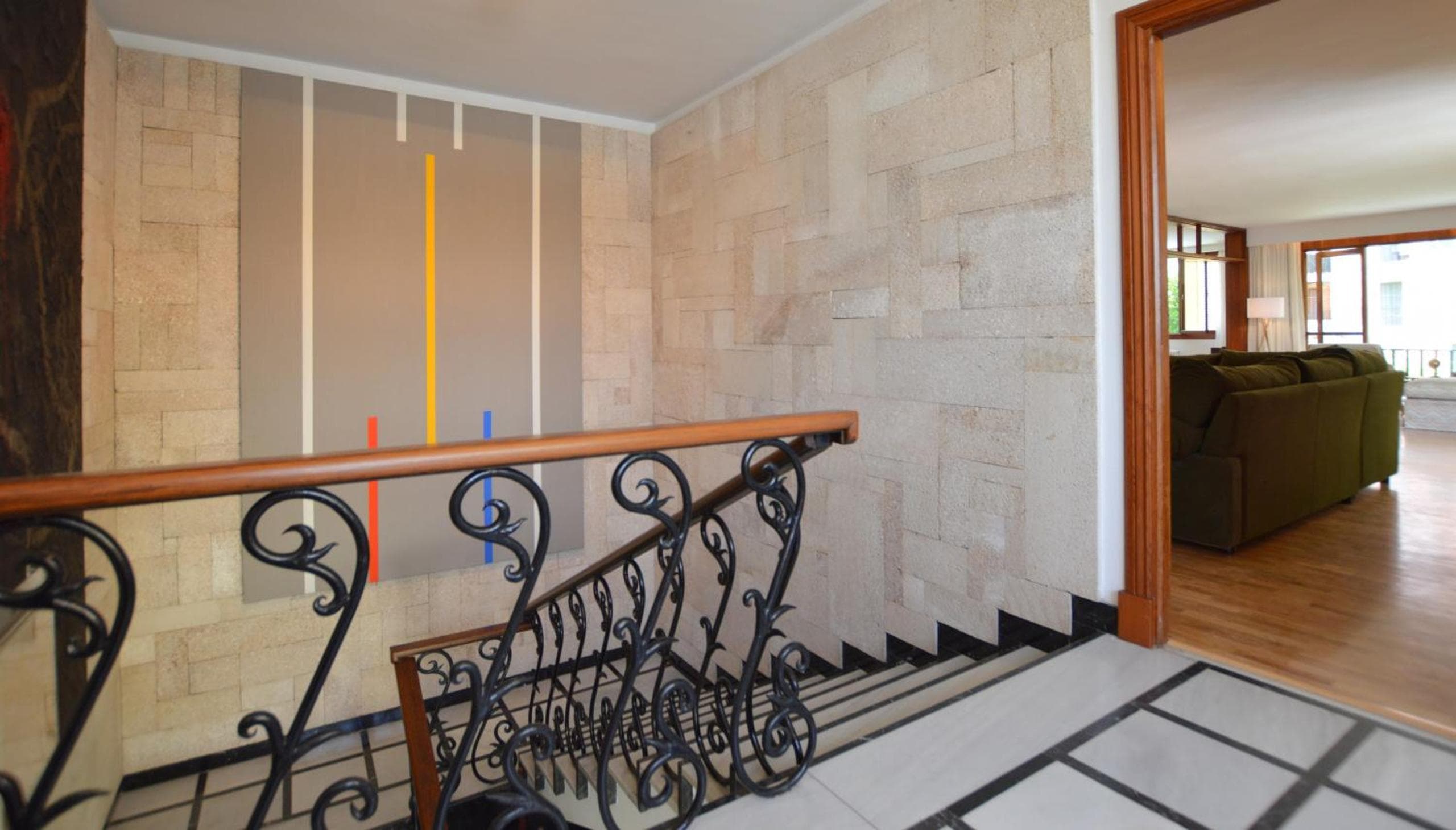 Villa Palma — 18