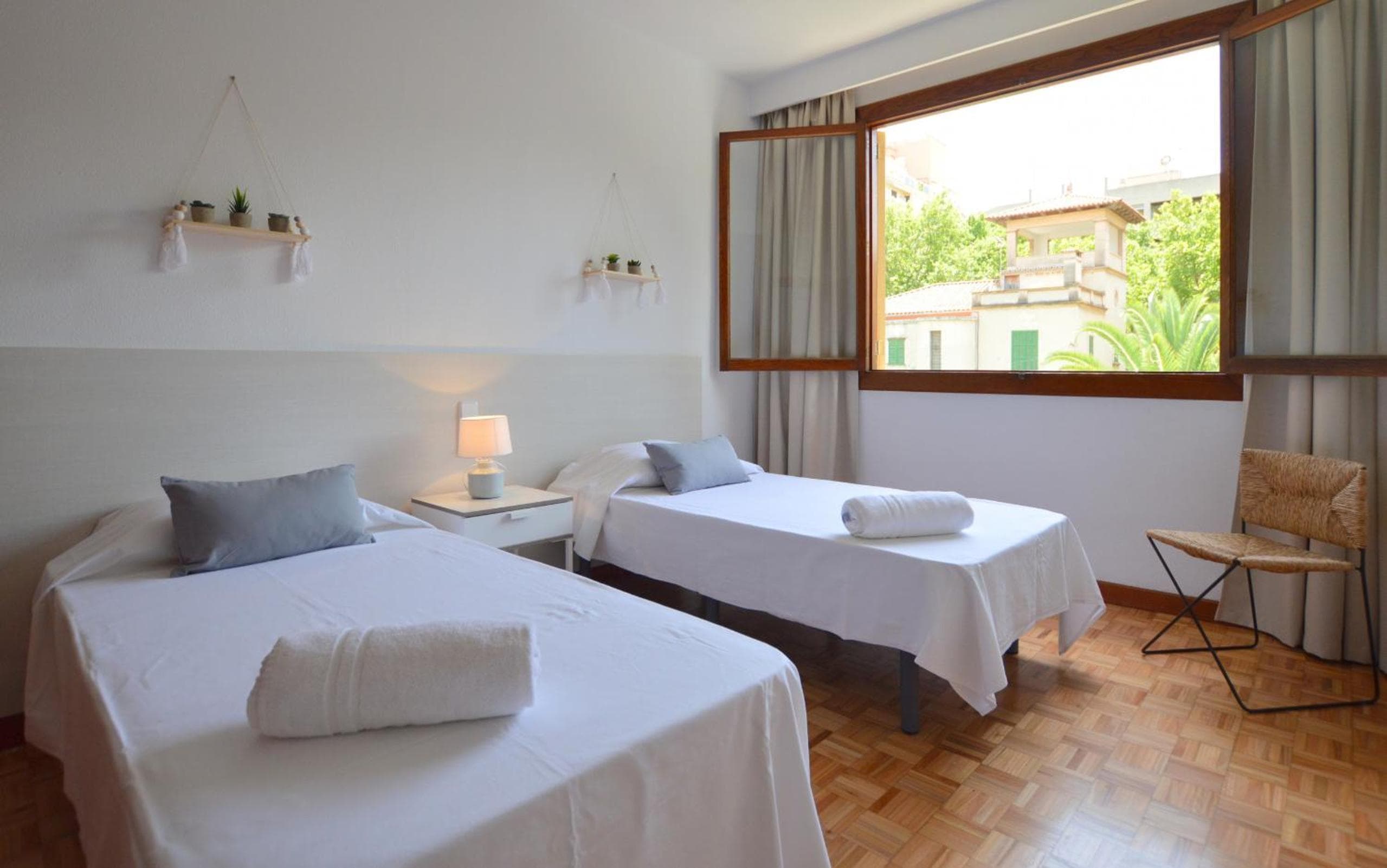 Villa Palma — 11