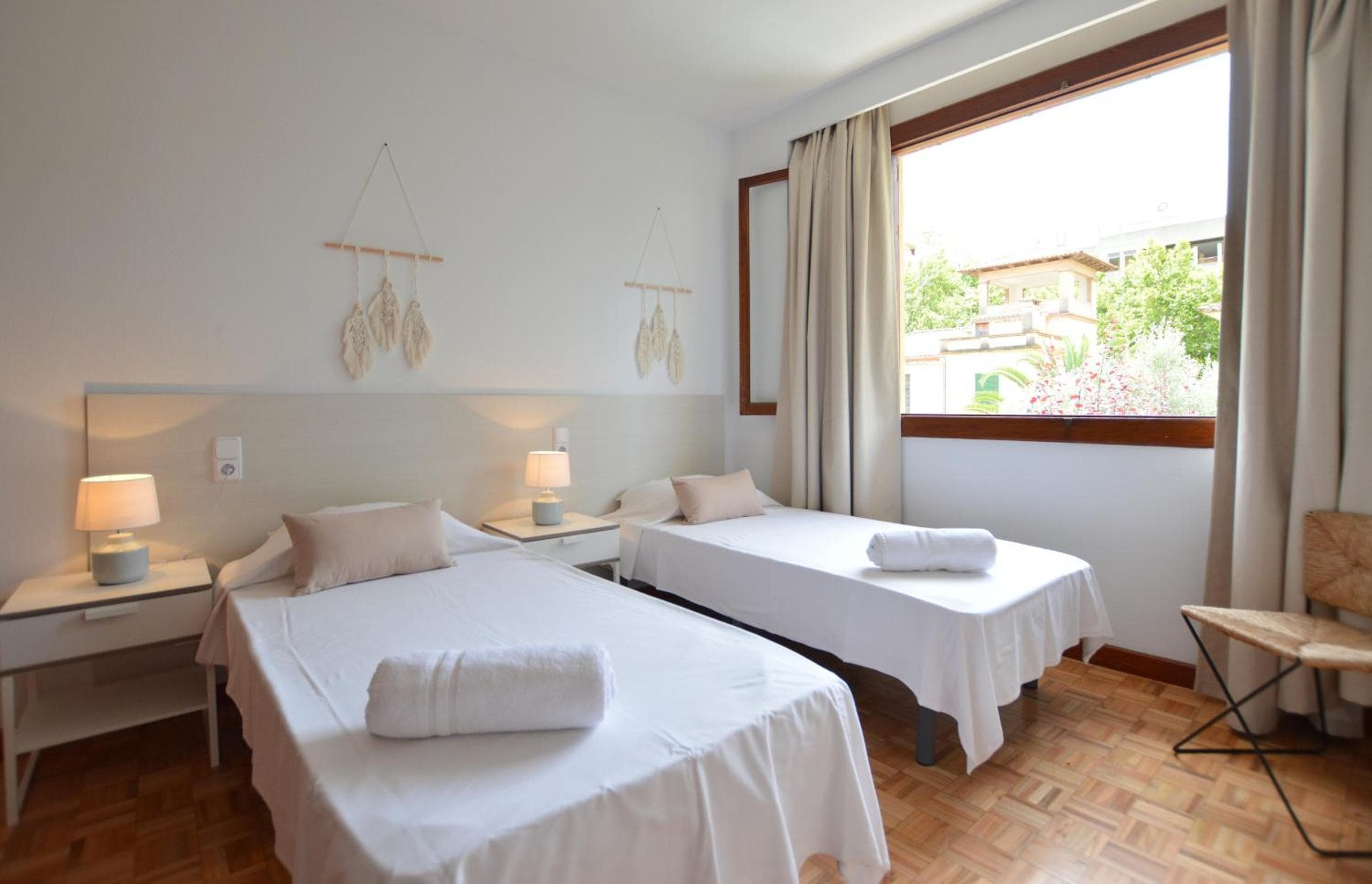 Villa Palma — 6