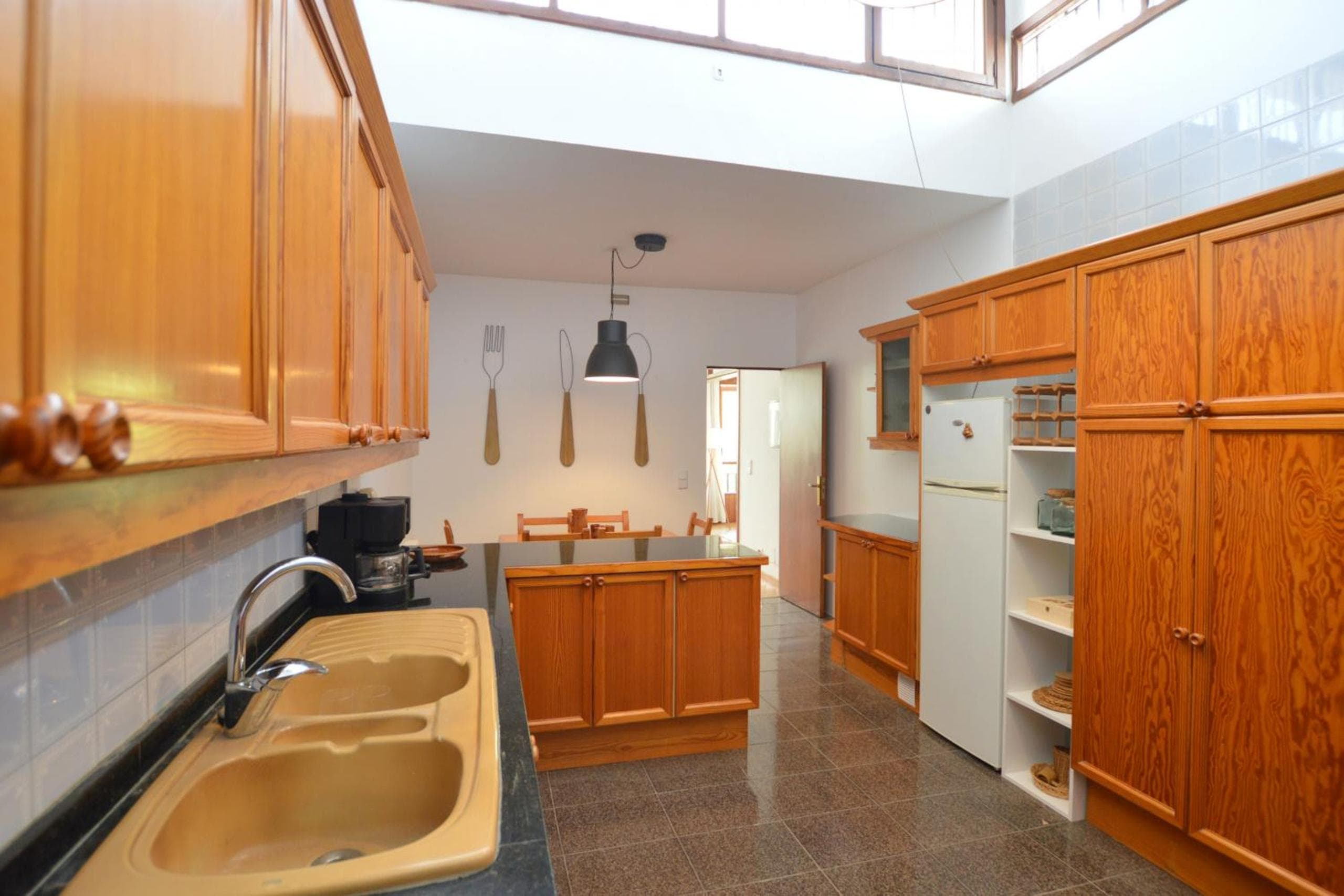 Villa Palma — 15