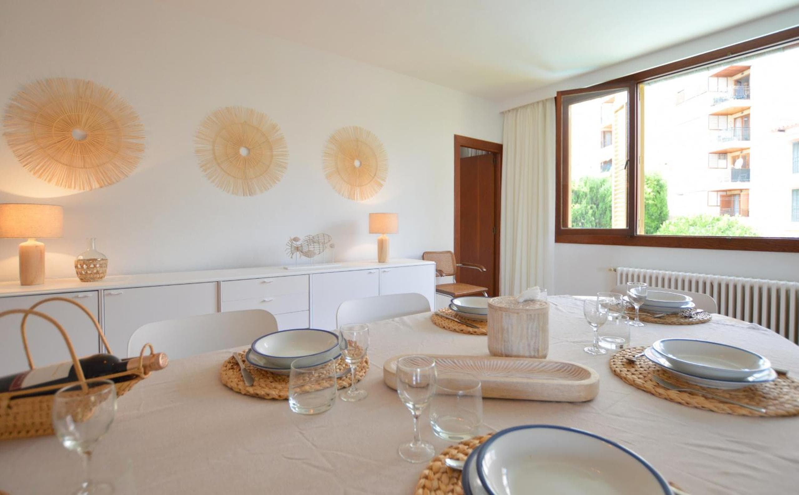 Villa Palma — 16