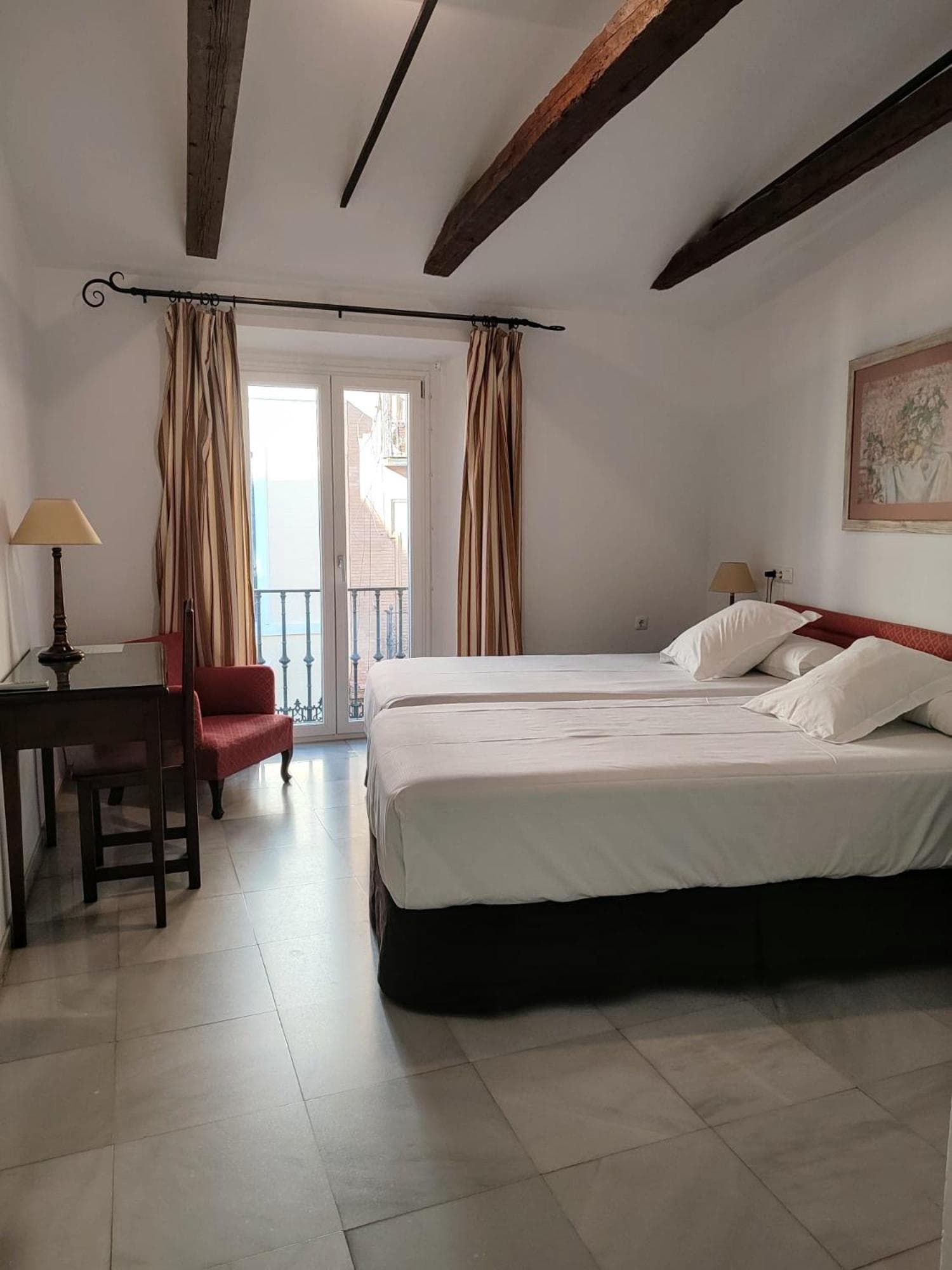 Hotel Simon — 18