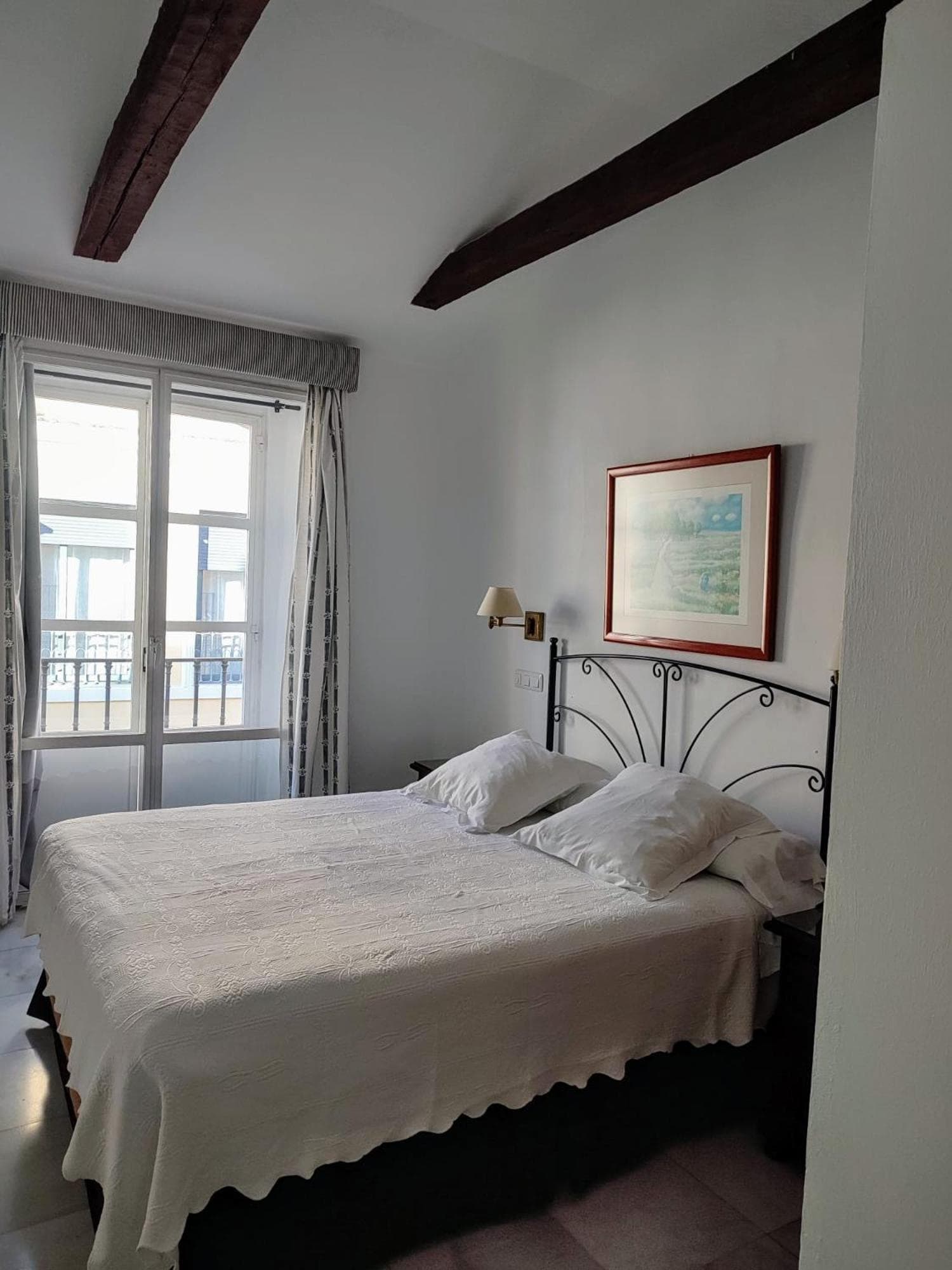 Hotel Simon — 19