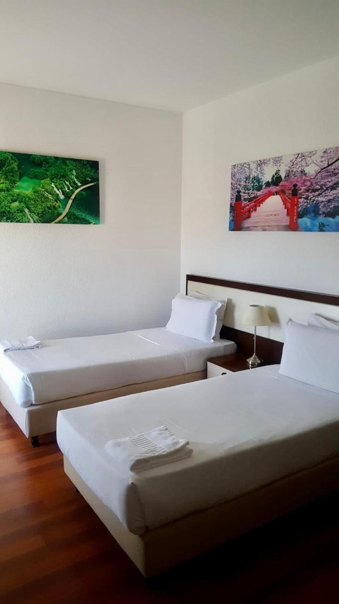Hotel Excelsior — 17