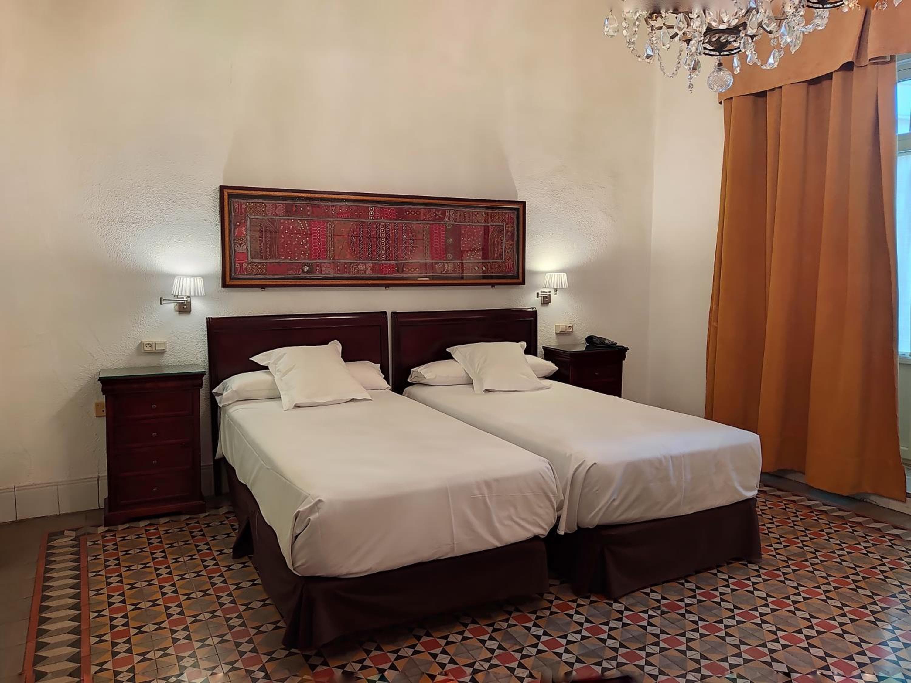 Hotel Simon — 29