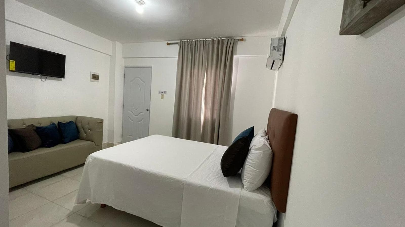 My Home Hotel Punta Cana — 17