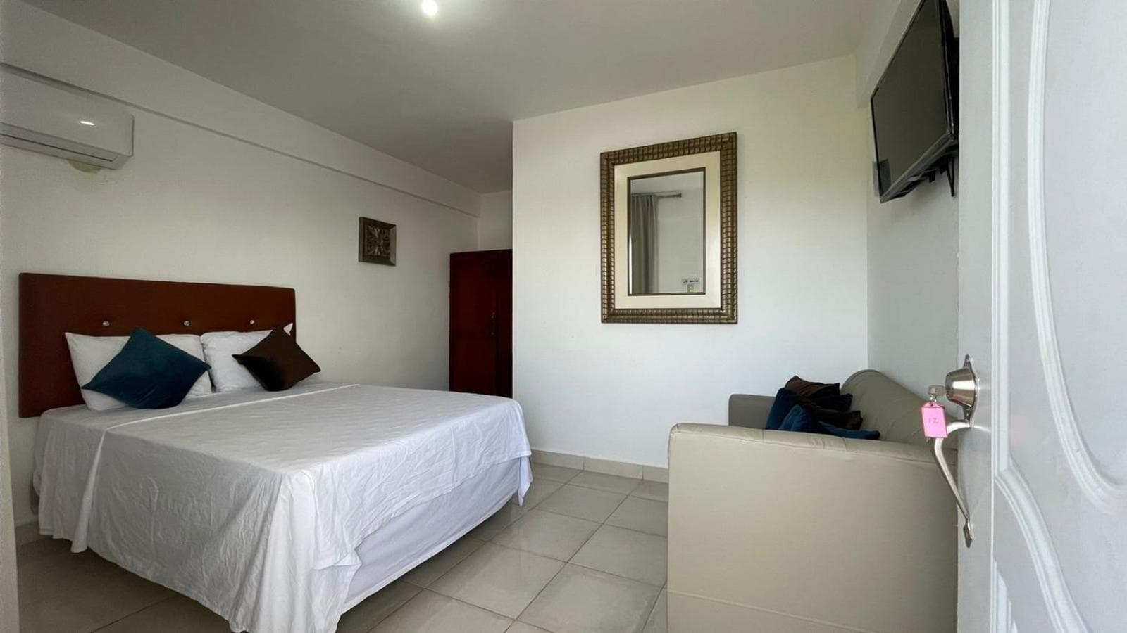 My Home Hotel Punta Cana — 30