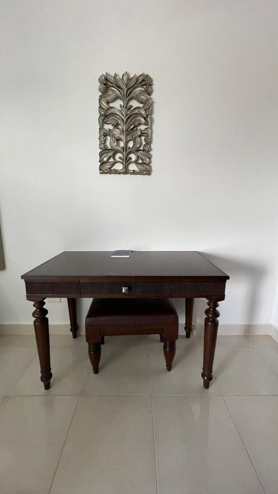 My Home Hotel Punta Cana — 23