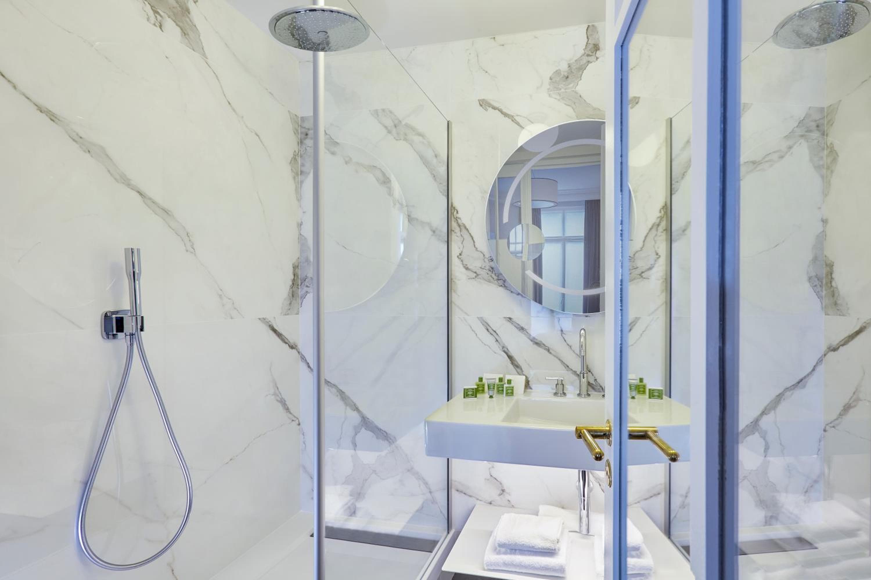 Holiday Inn Paris - Gare de Lyon Bastille, ein IHG Hotel — 6