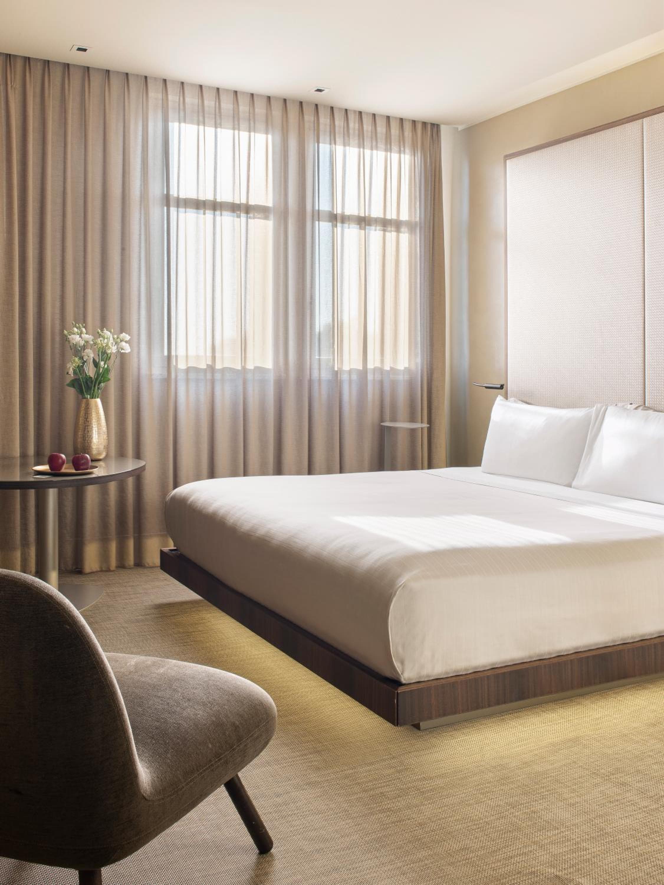 ME by Meliá Milan Il Duca — 30