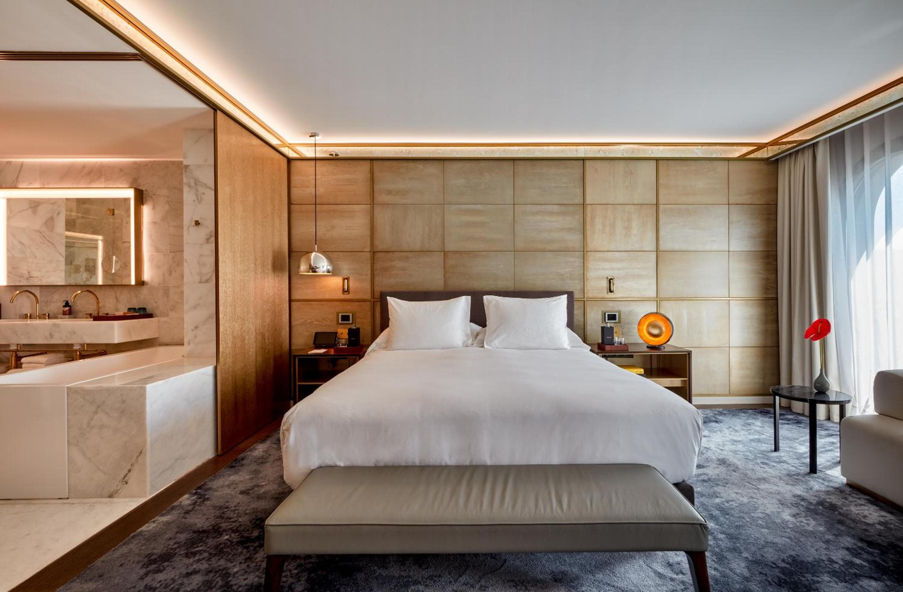 Almanacco Barcellona — 9