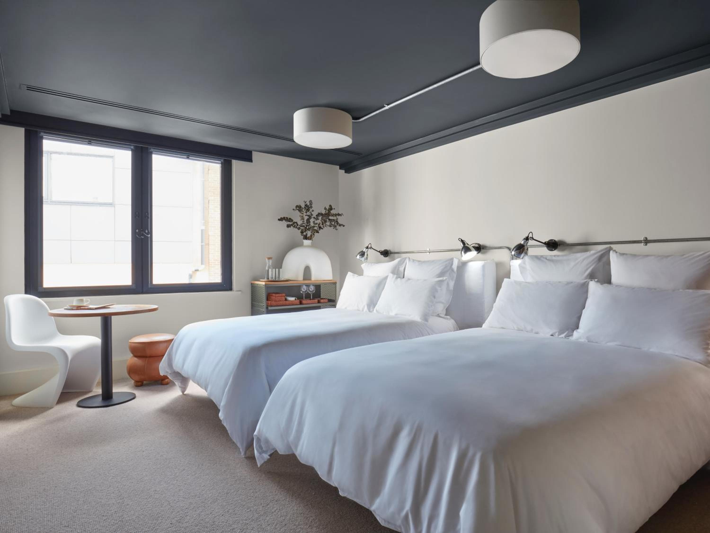 Cien Shoreditch — 20