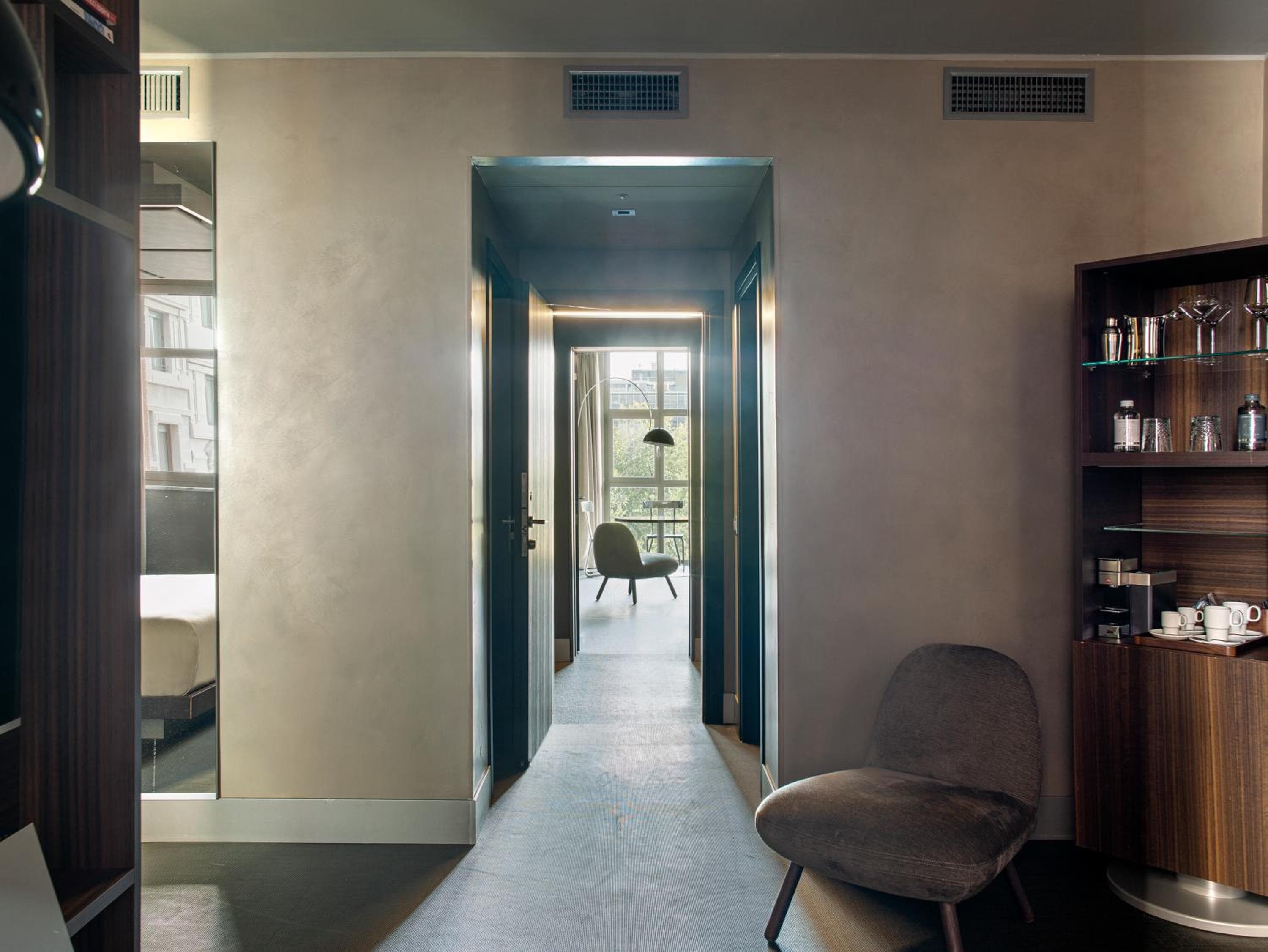 ME by Meliá Milan Il Duca — 27