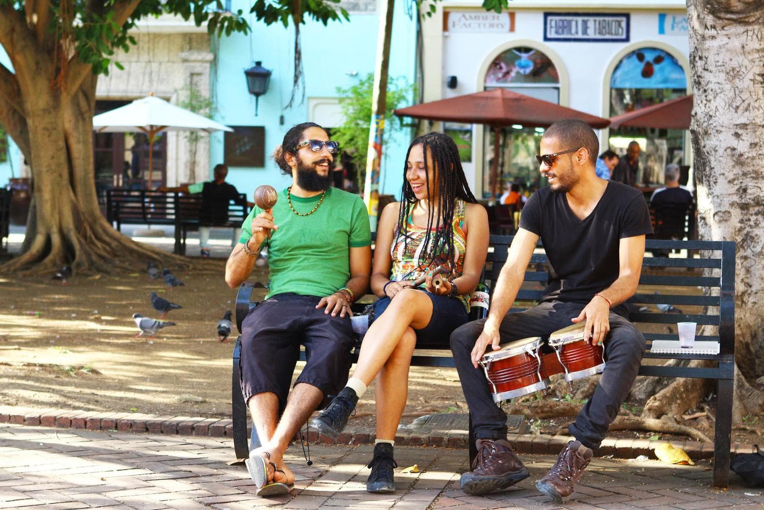 GAVA hostel — 28