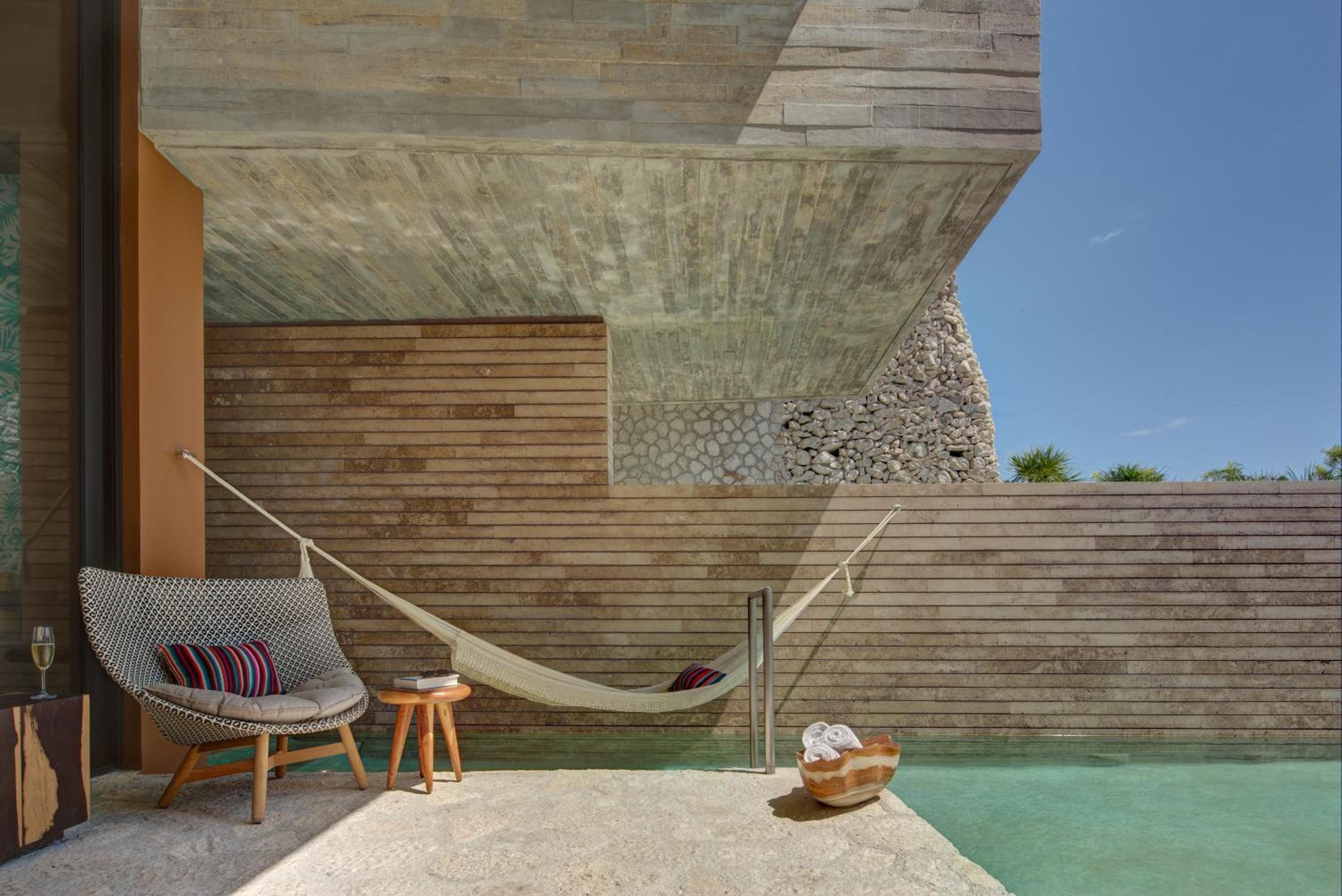 La Casa de la Playa by Xcaret- All Inclusive Adults Only — 5