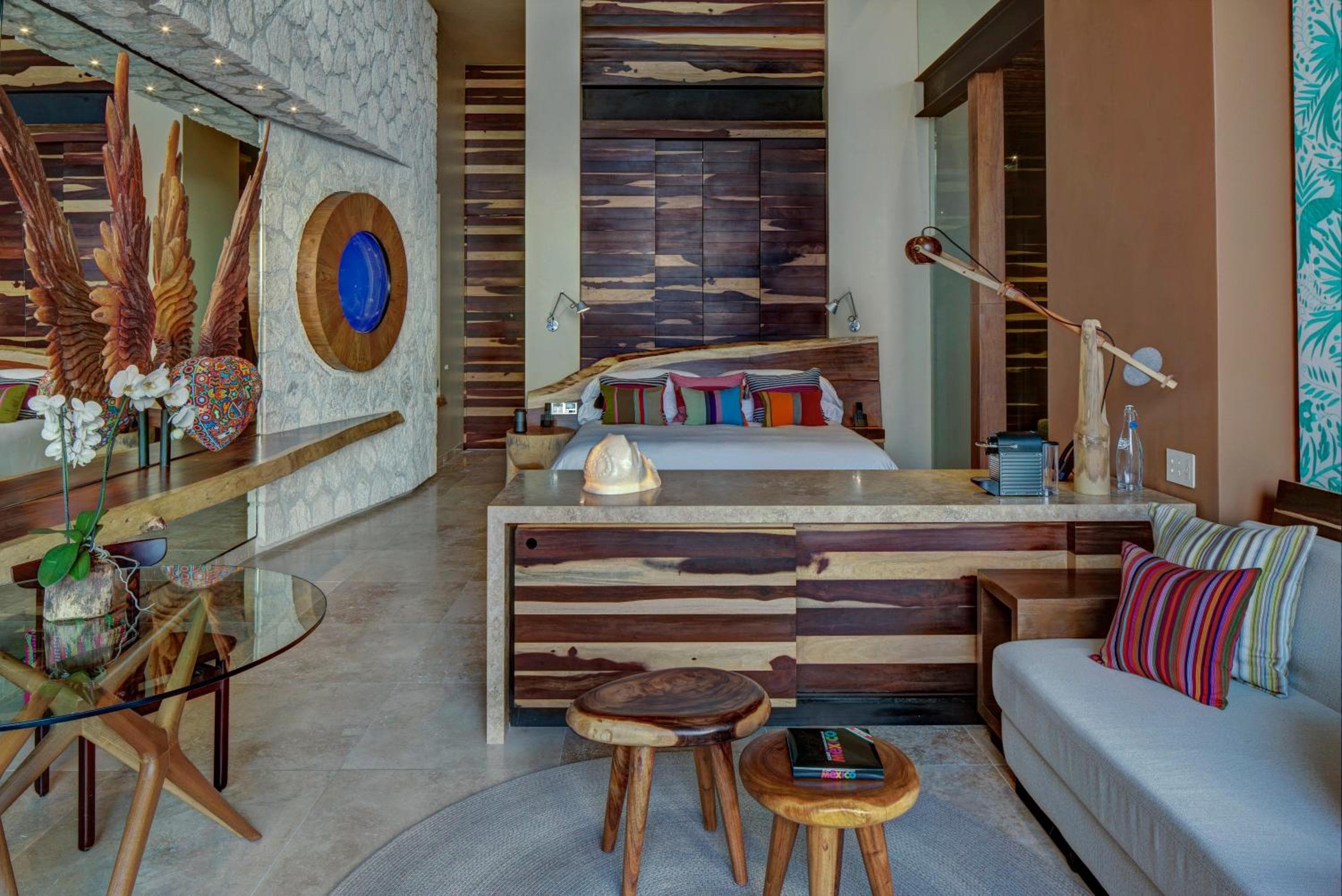 La Casa de la Playa by Xcaret- All Inclusive Adults Only — 16