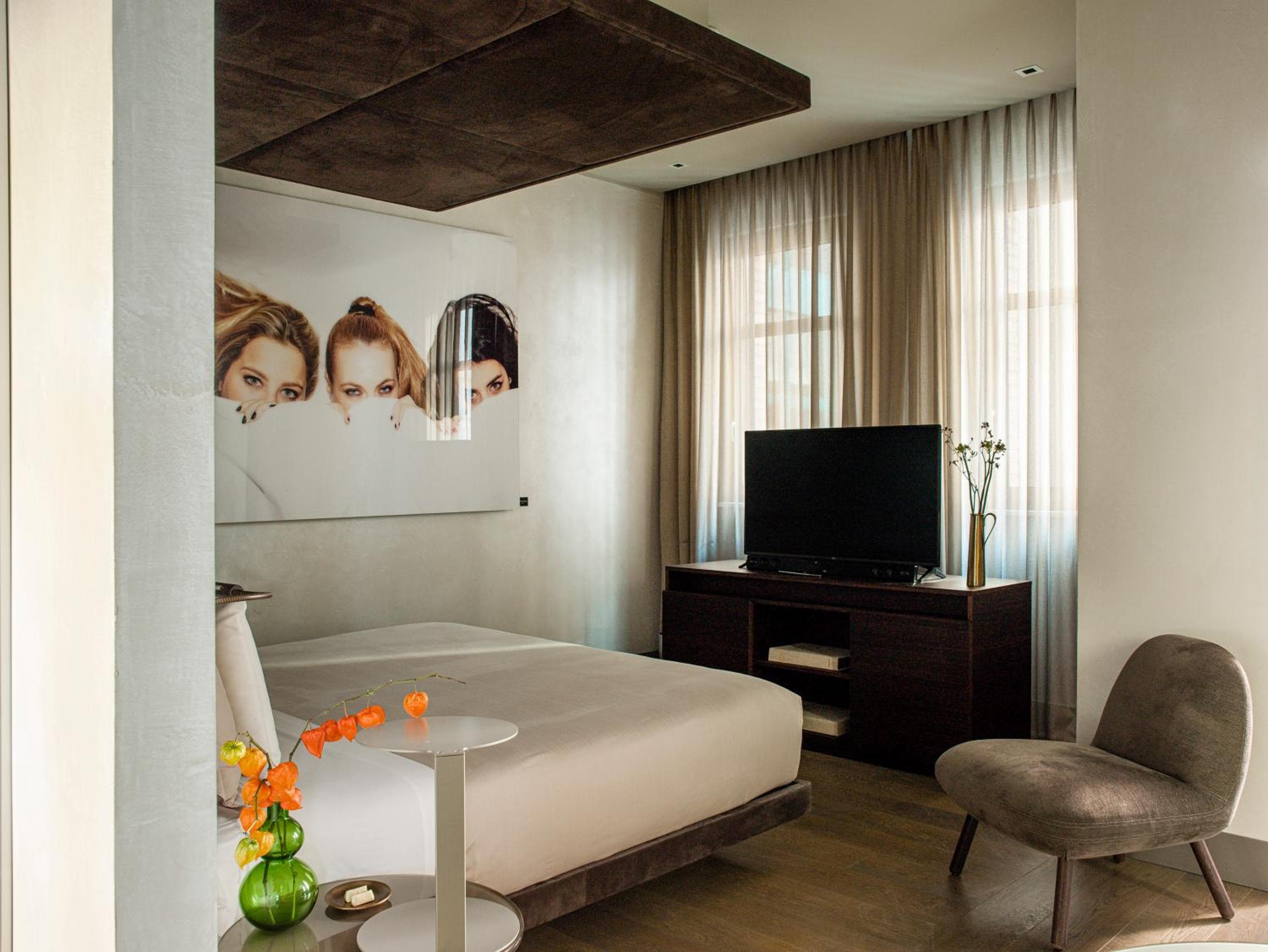ME by Meliá Milan Il Duca — 11