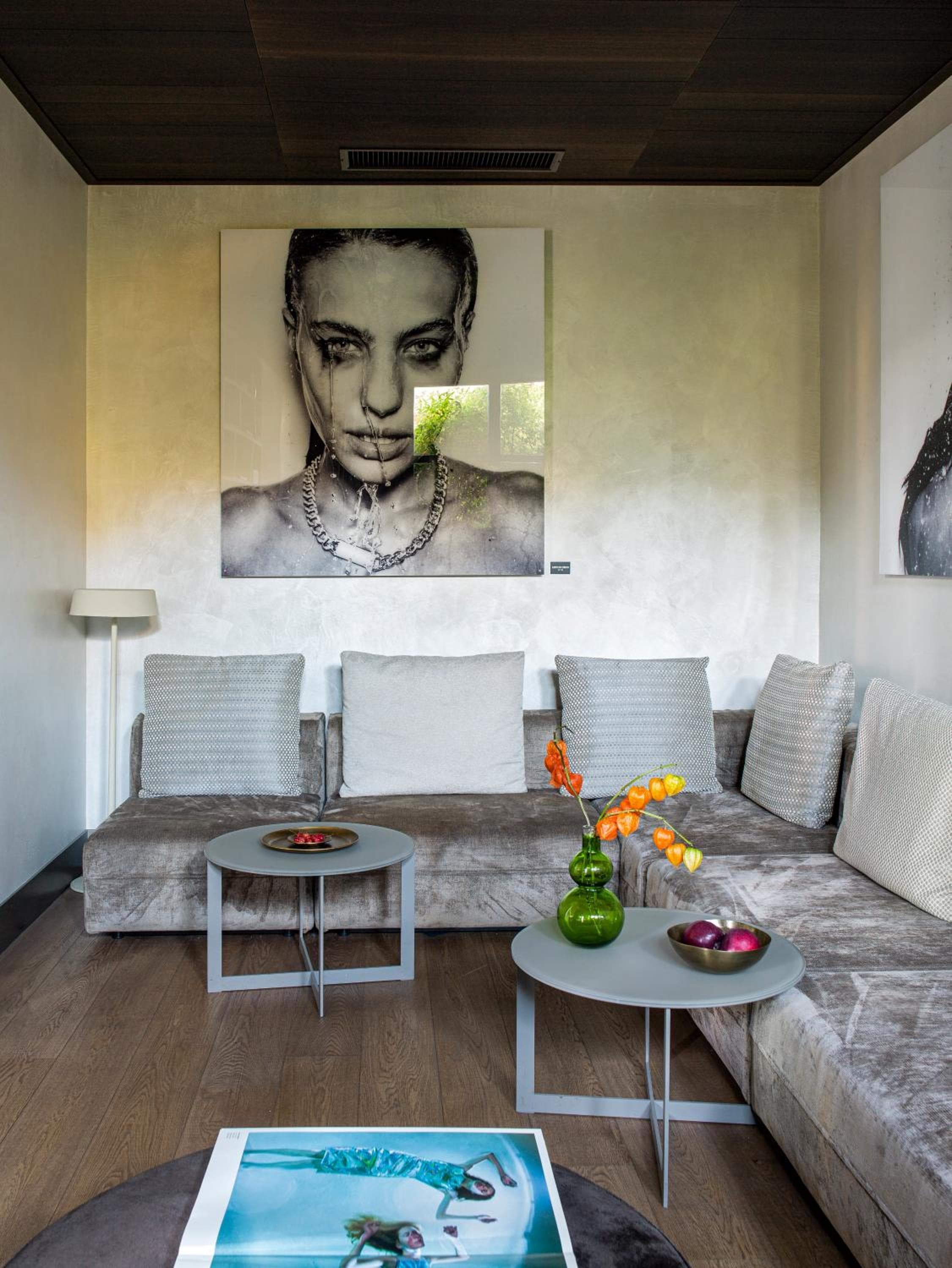 ME by Meliá Milan Il Duca — 23