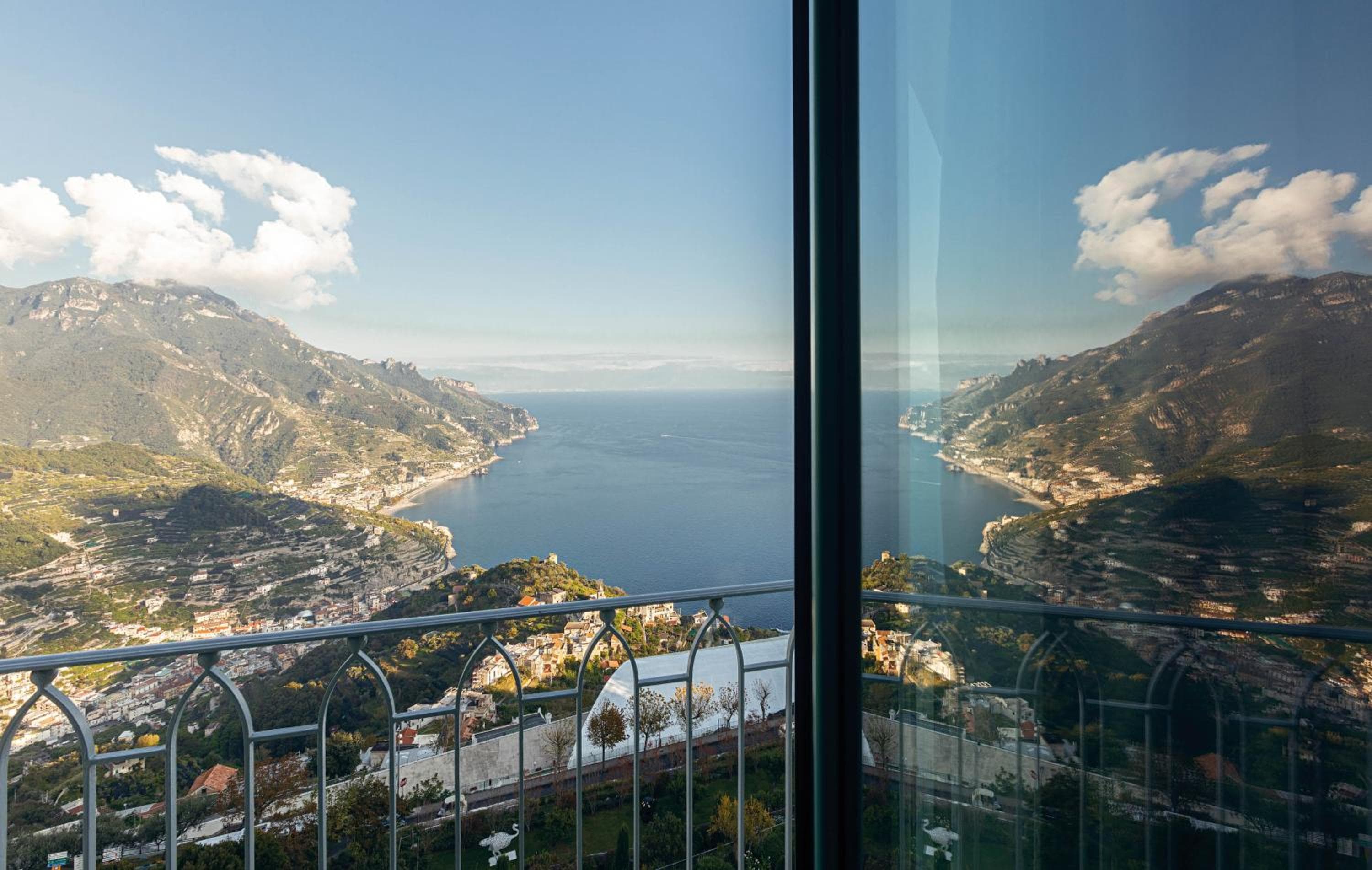 Caruso, Ein Belmond Hotel, Amalfiküste — 24
