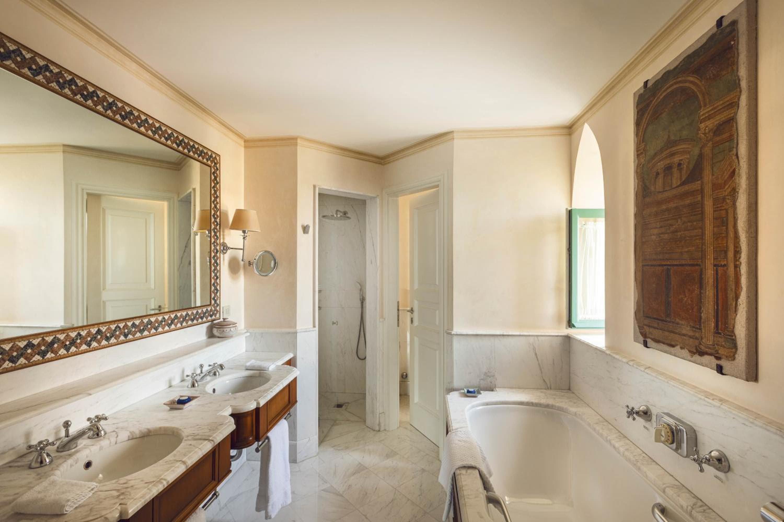 Caruso, Ein Belmond Hotel, Amalfiküste — 30