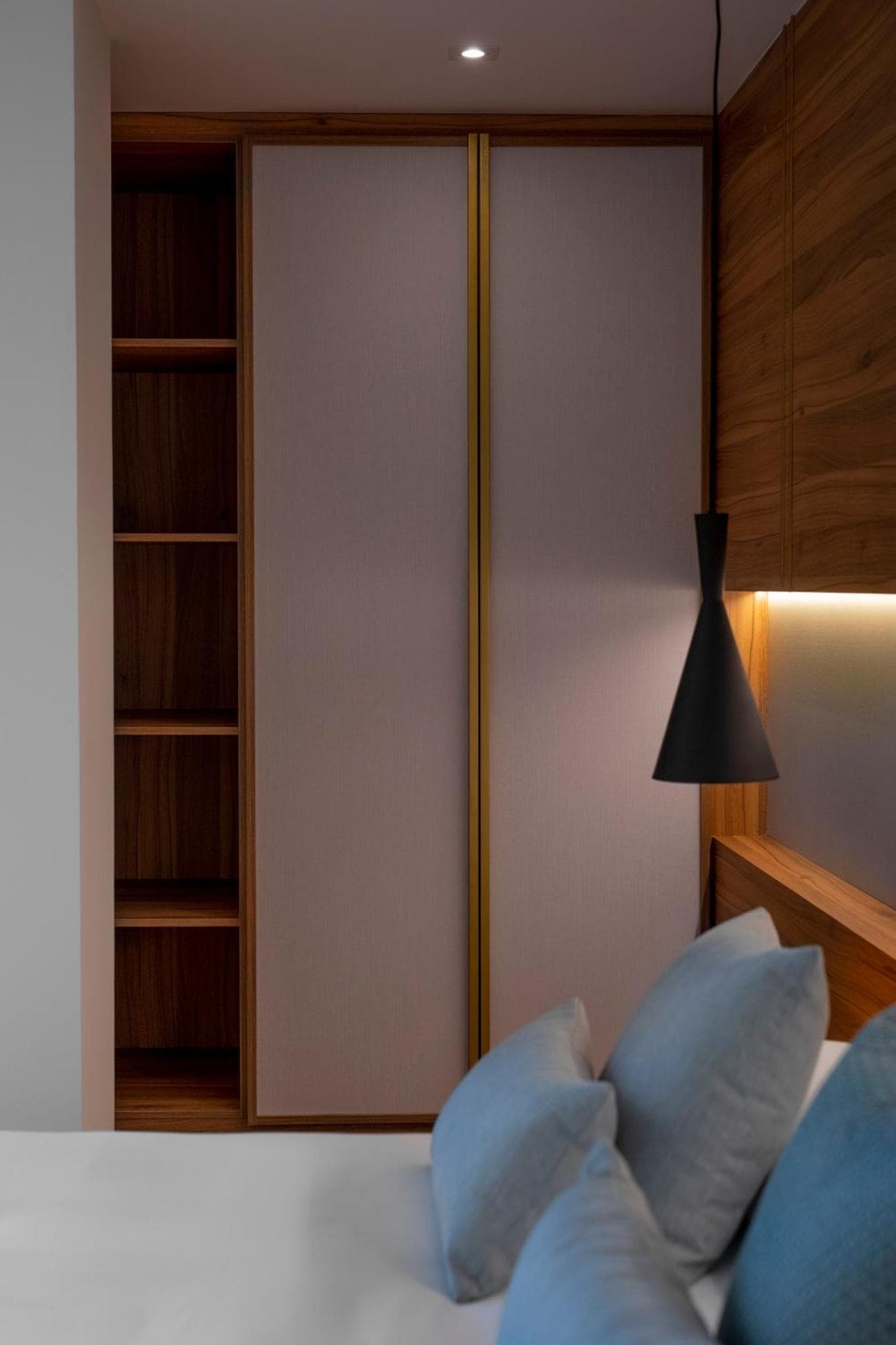 Gran Alameda von Caleta Homes — 30