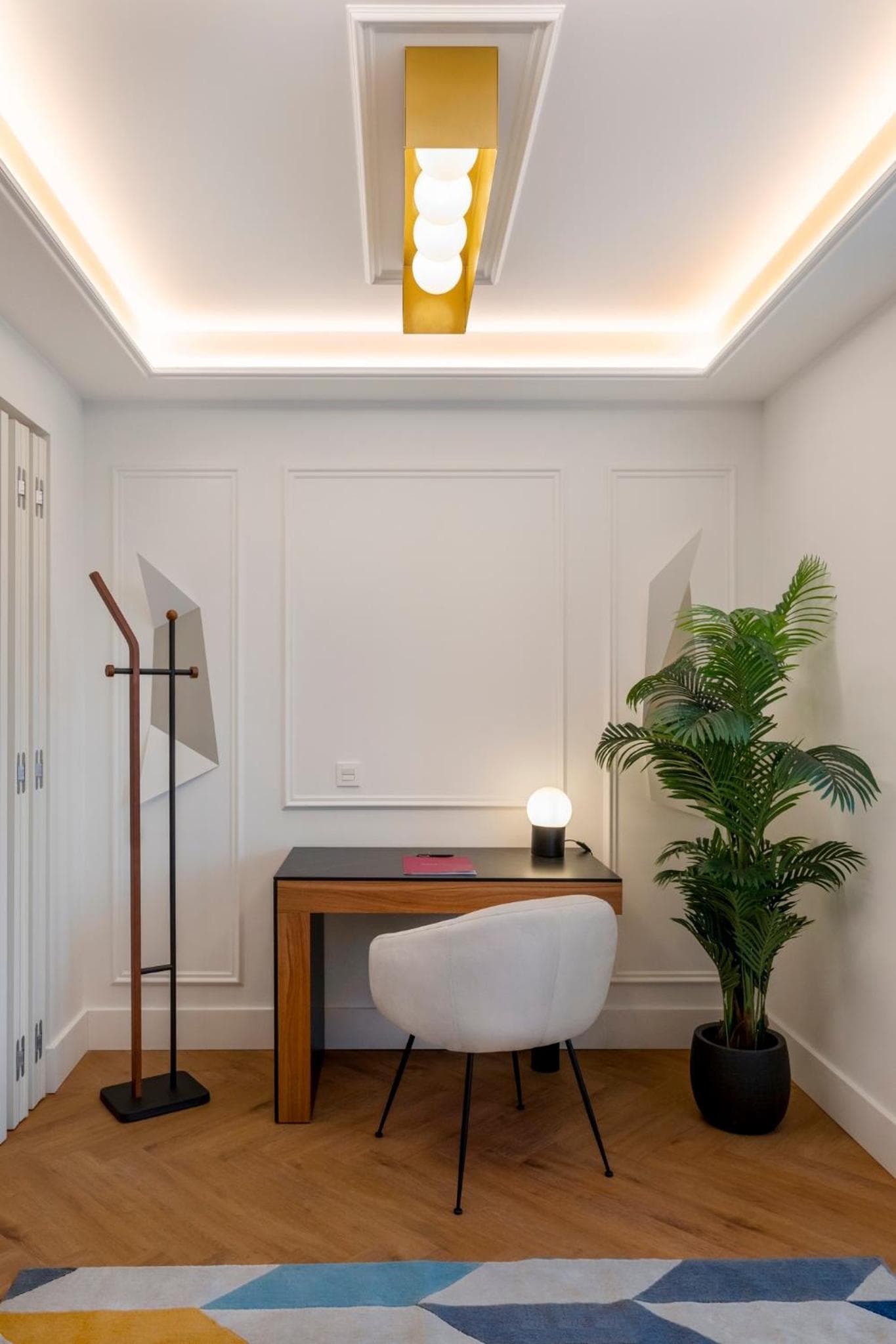 Gran Alameda von Caleta Homes — 23