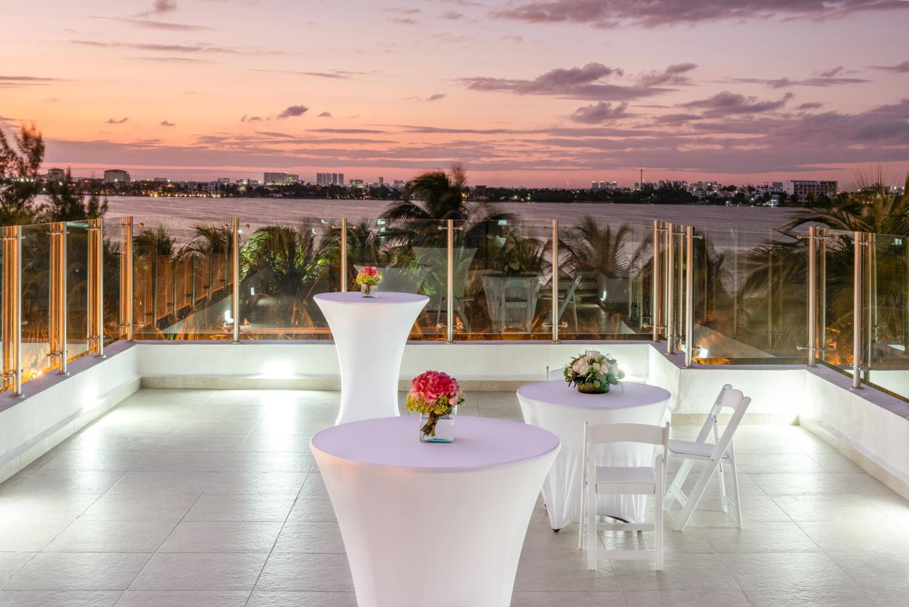 Hyatt Zilara Cancun - All Inclusive - Adults Only — 14