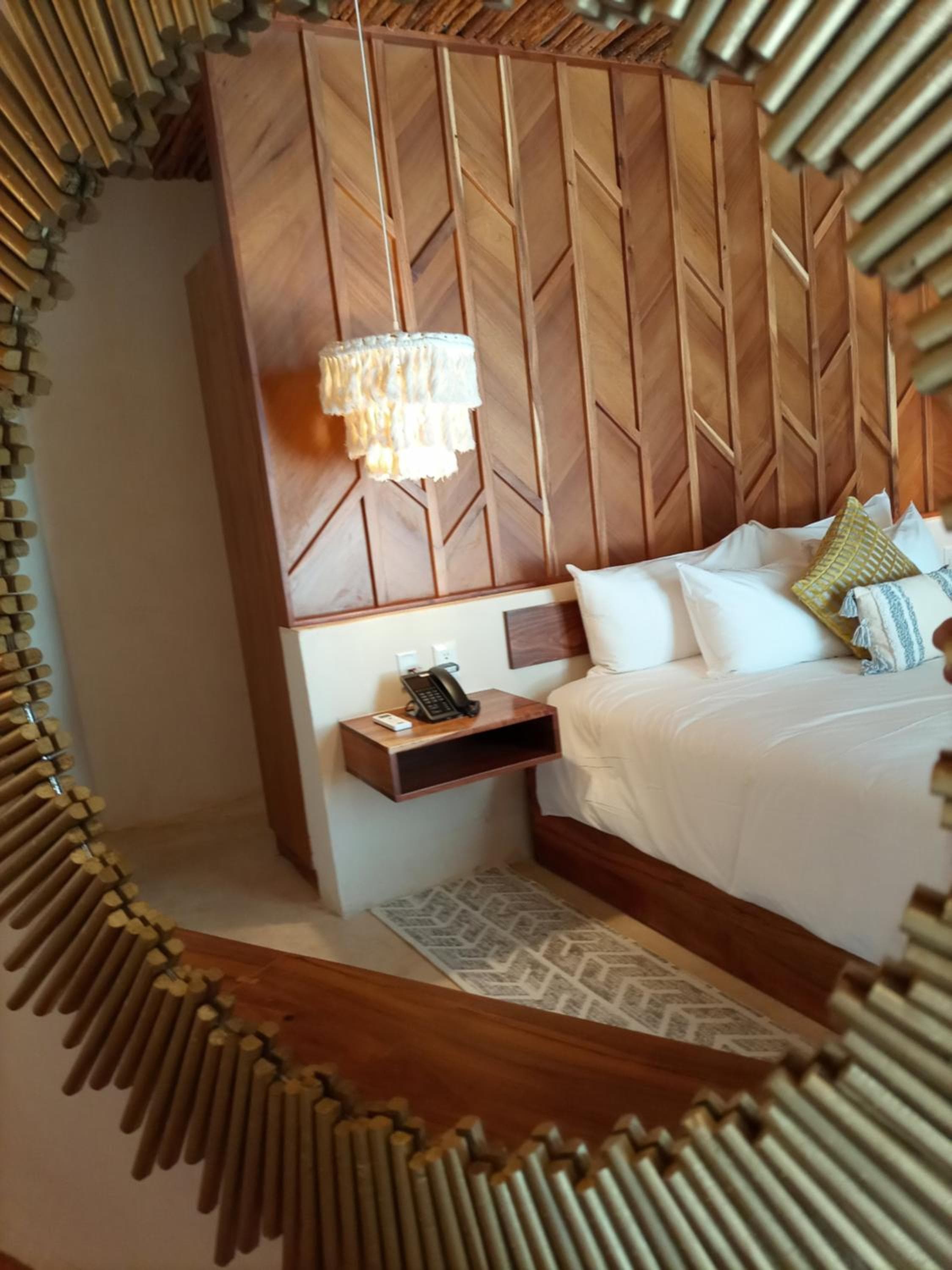 Nerea Tulum — 30