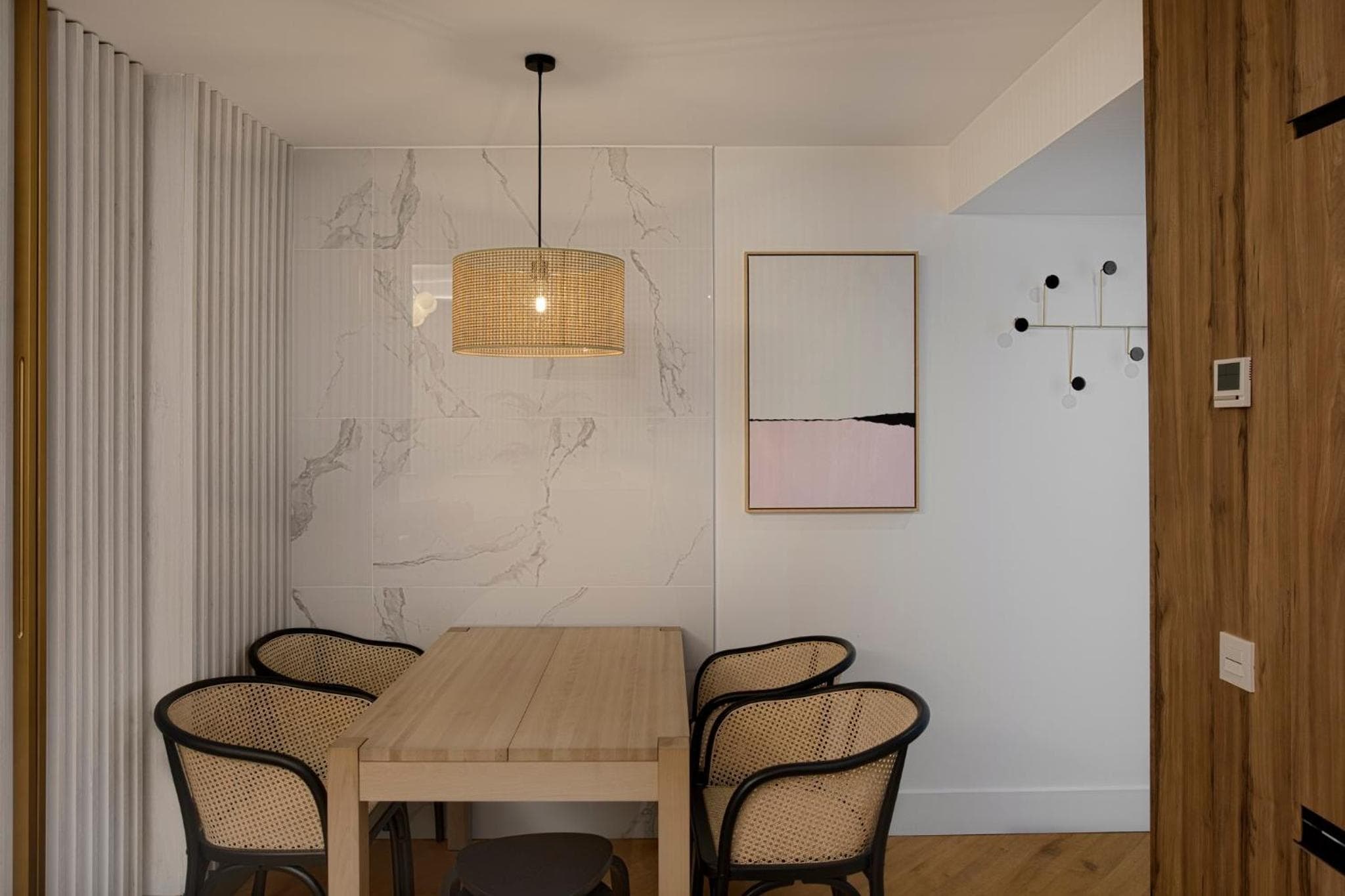 Gran Alameda von Caleta Homes — 25